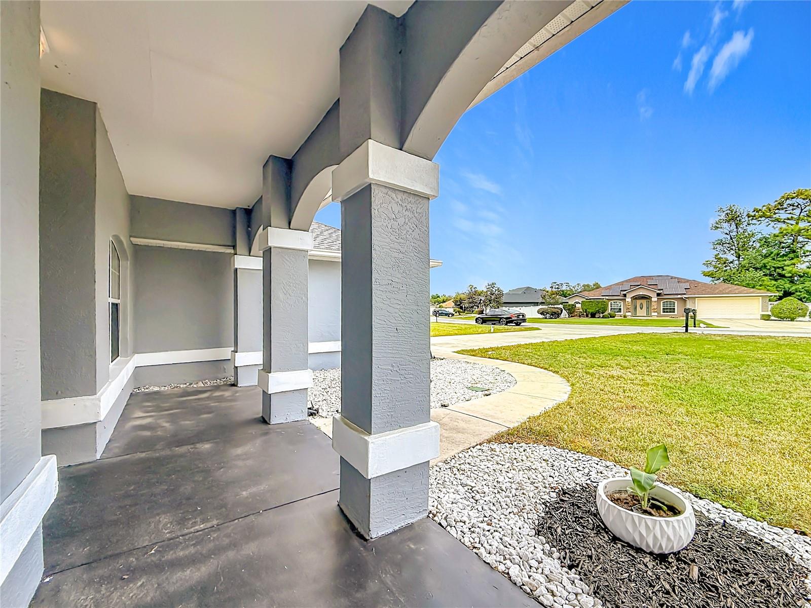 4319 4th, Ocala, FL 34475