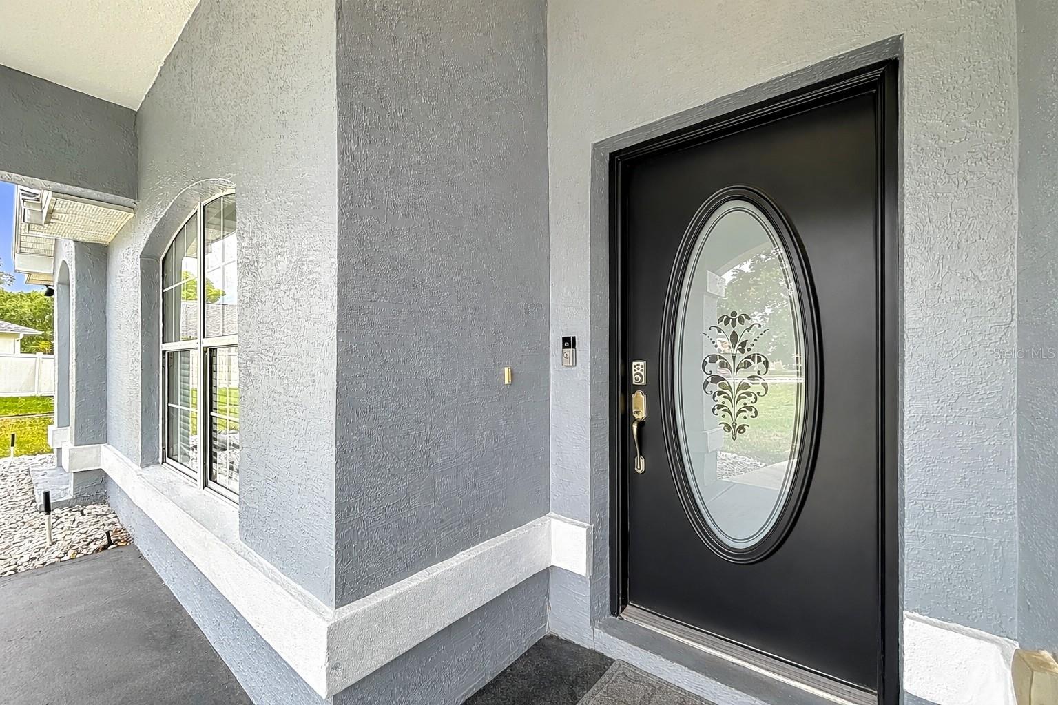 4319 4th, Ocala, FL 34475