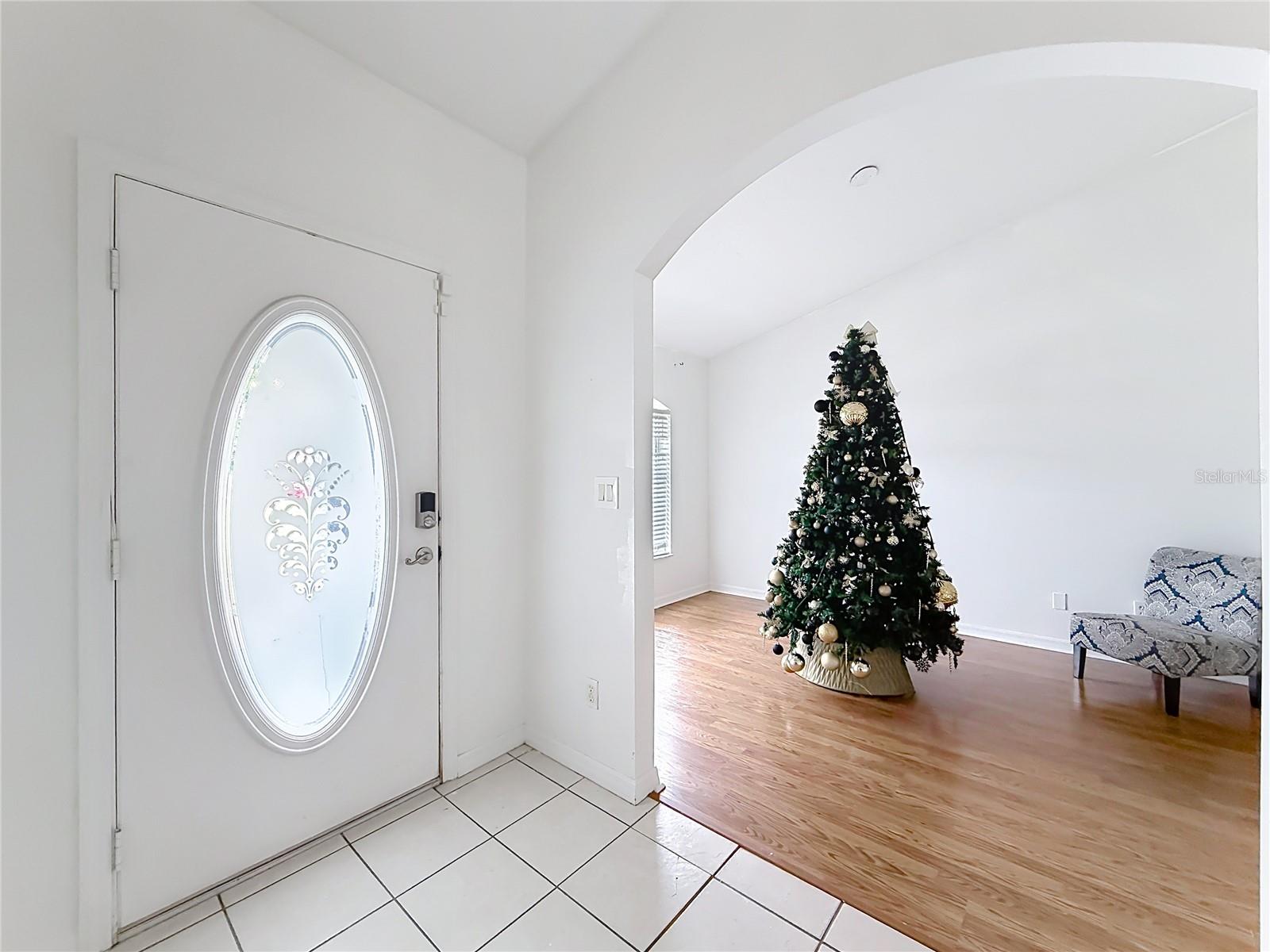 4319 4th, Ocala, FL 34475