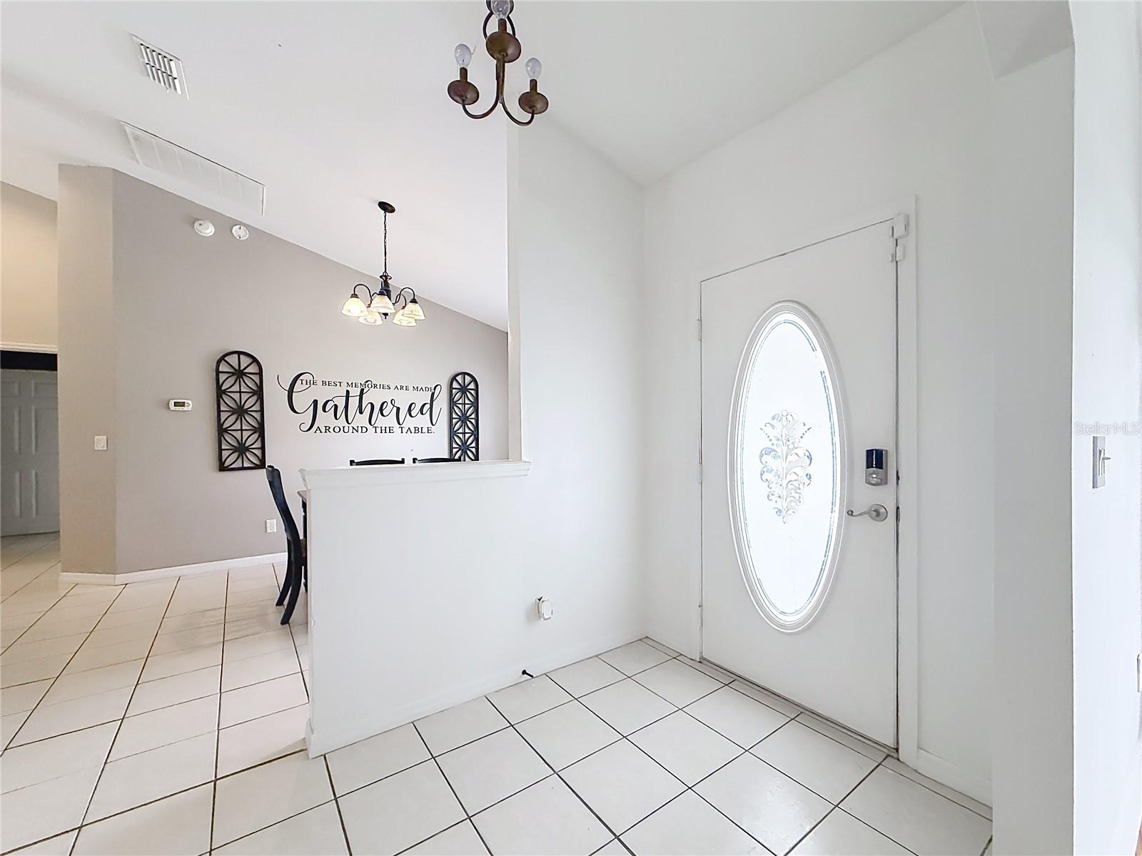 4319 4th, Ocala, FL 34475