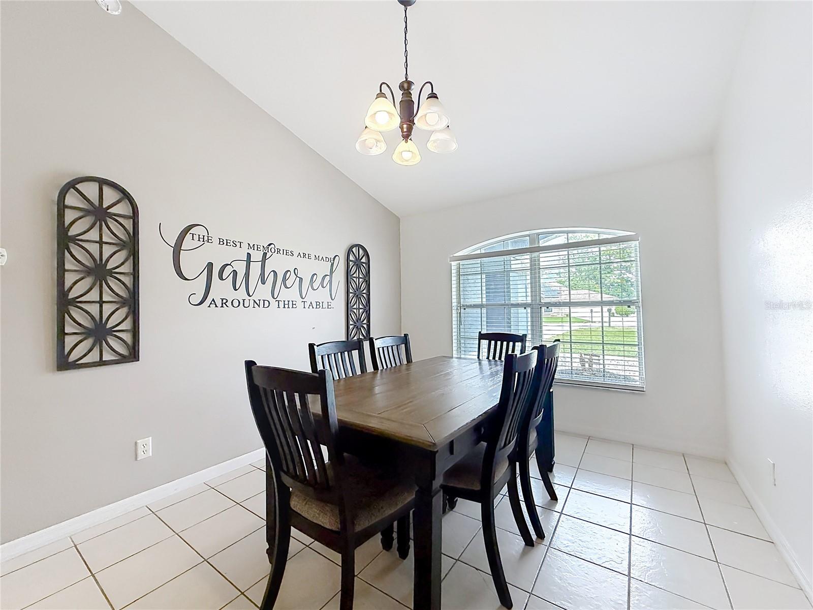 4319 4th, Ocala, FL 34475