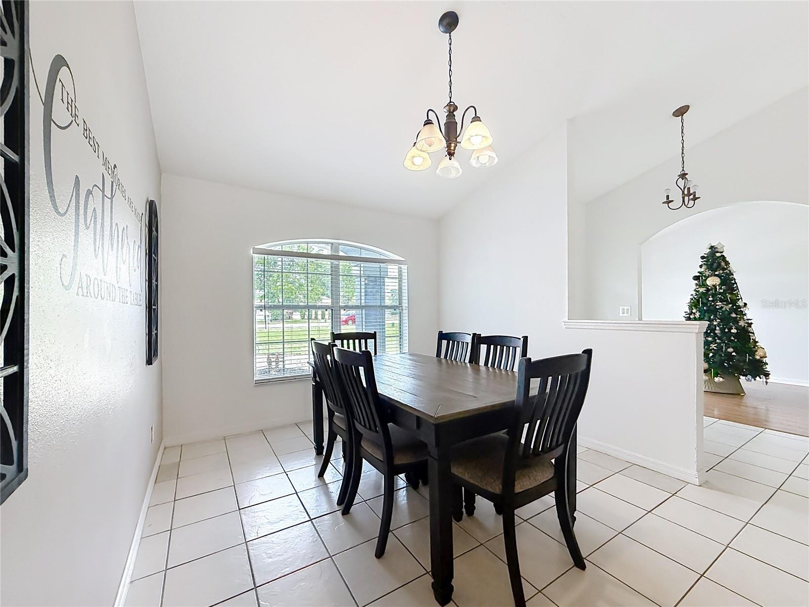 4319 4th, Ocala, FL 34475