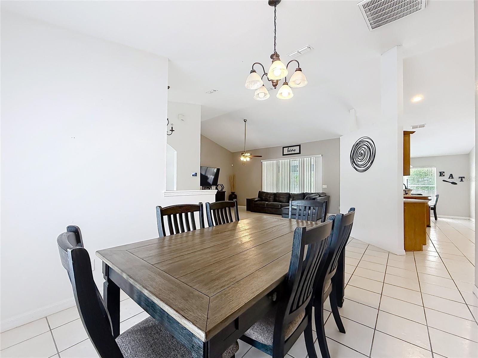 4319 4th, Ocala, FL 34475