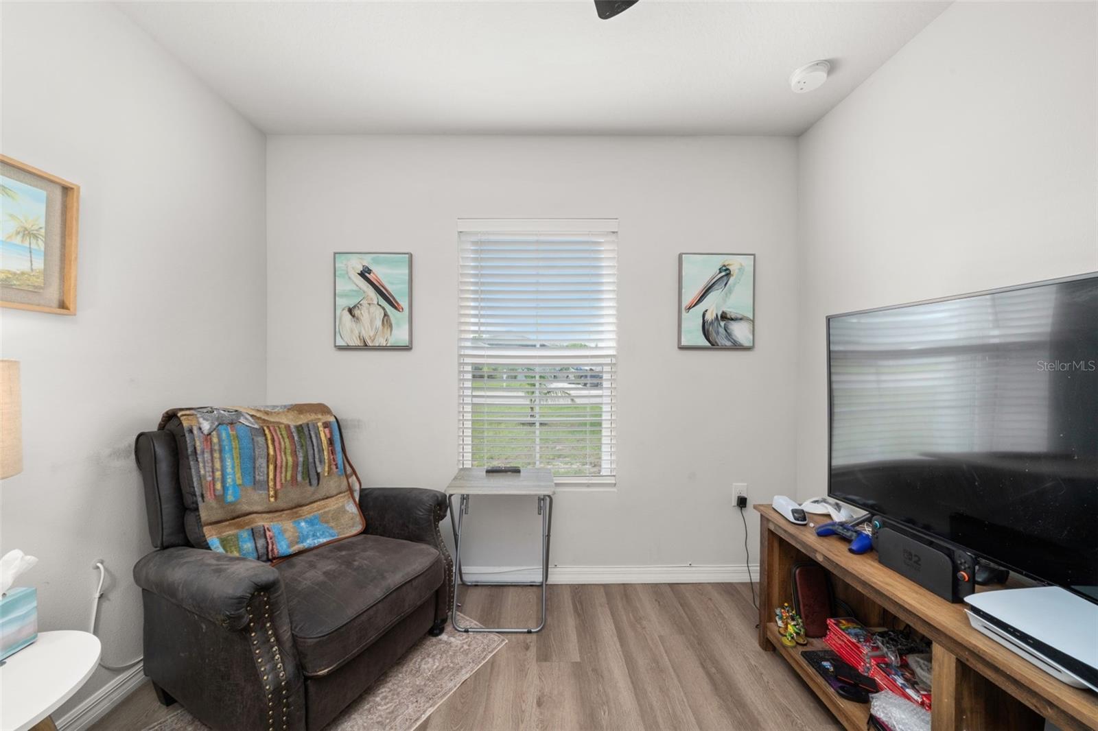 1456 Stone Ridge, Sebring, FL 33870