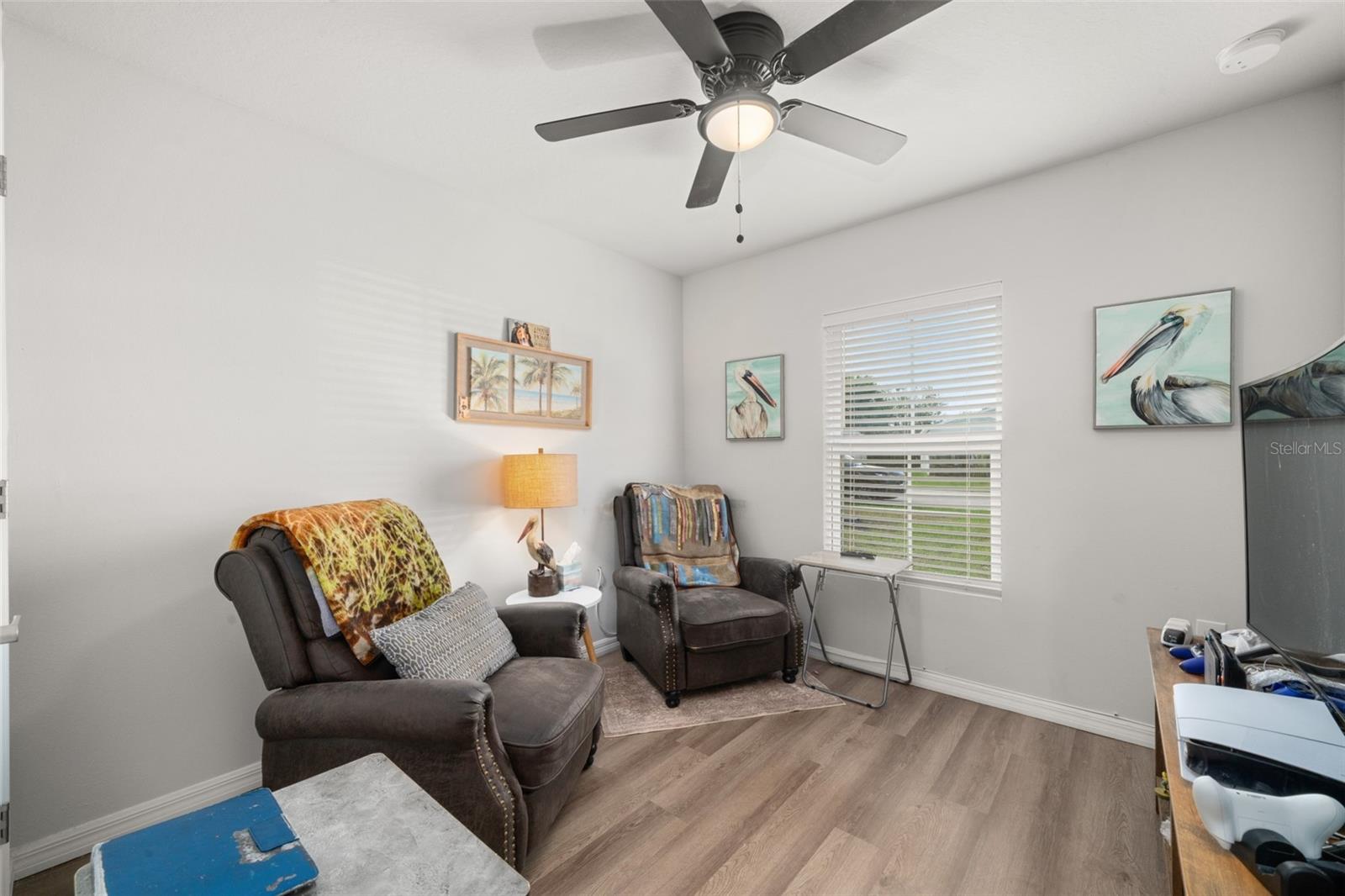 1456 Stone Ridge, Sebring, FL 33870