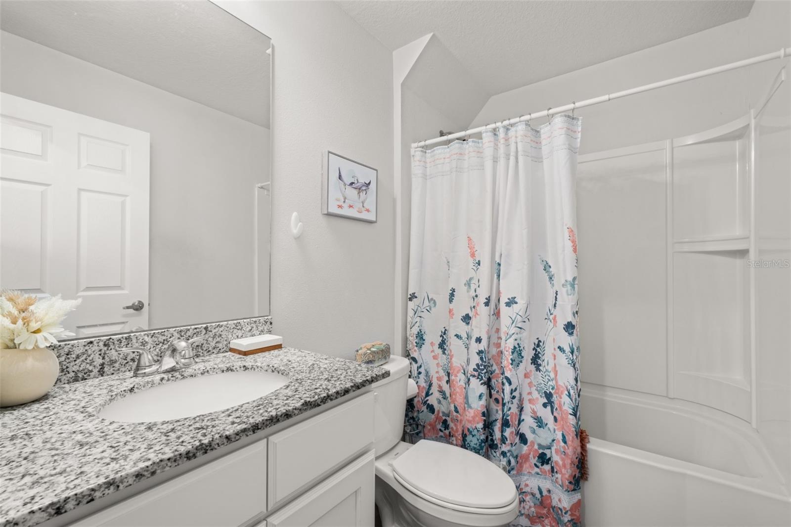1456 Stone Ridge, Sebring, FL 33870