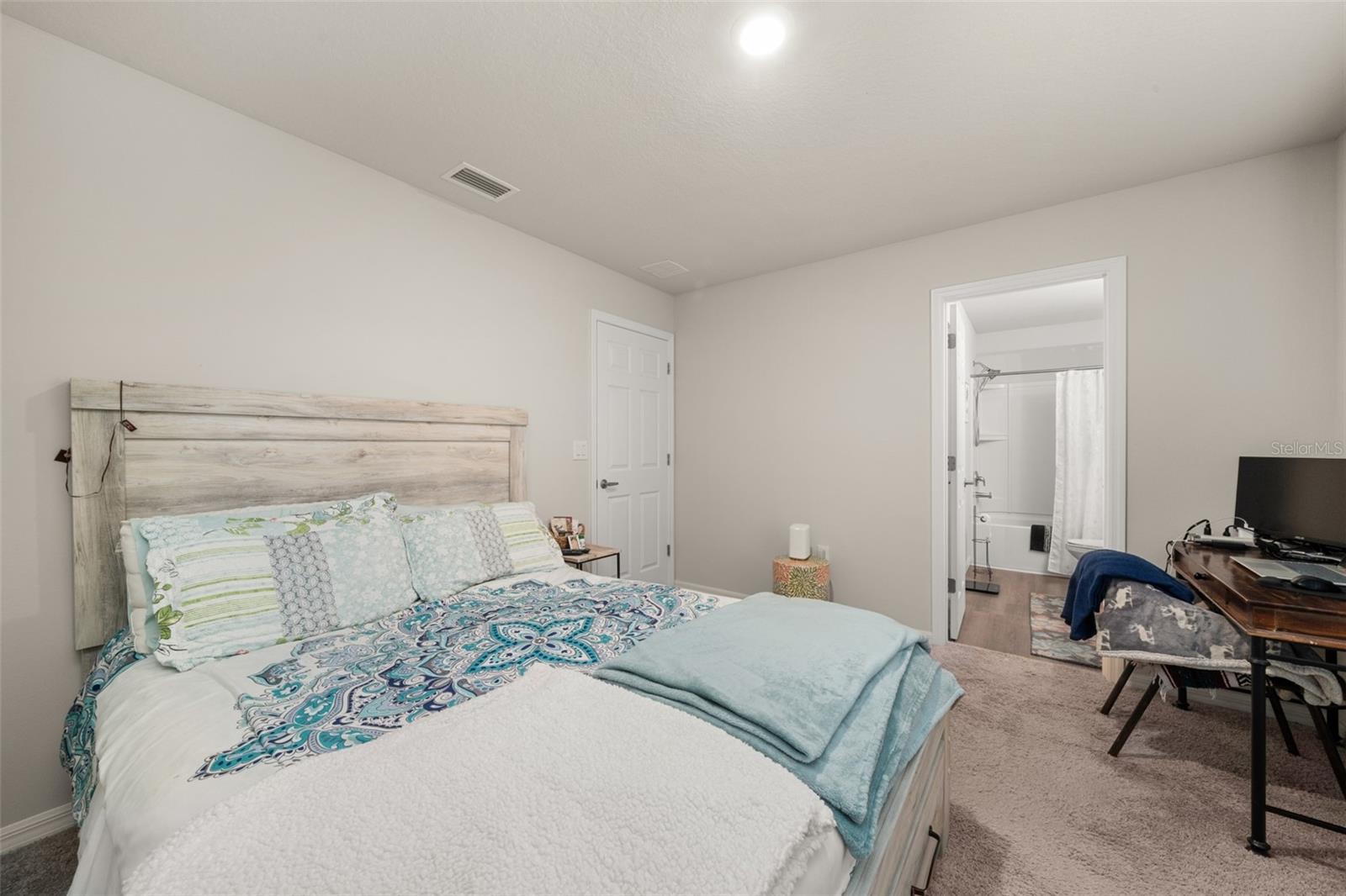 1456 Stone Ridge, Sebring, FL 33870