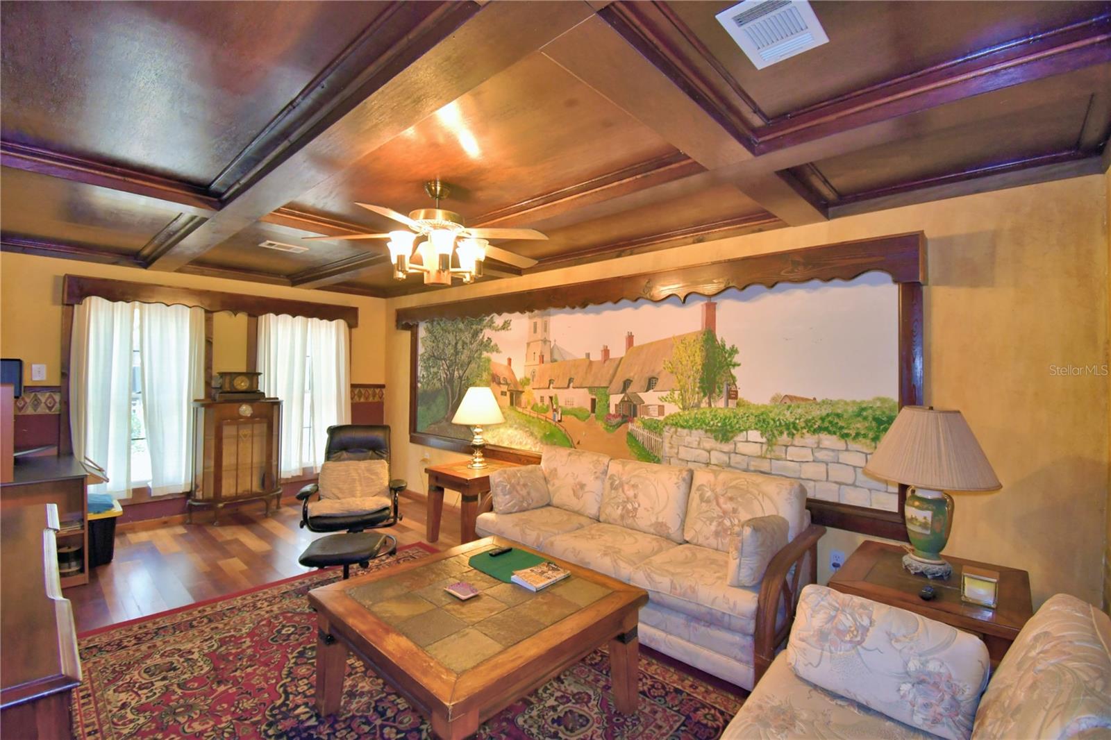 760 Mcclellan, Frostproof, FL 33843
