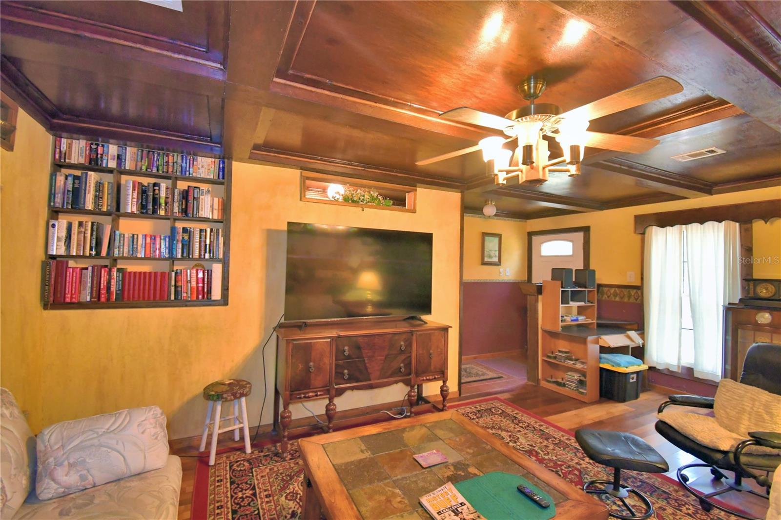 760 Mcclellan, Frostproof, FL 33843