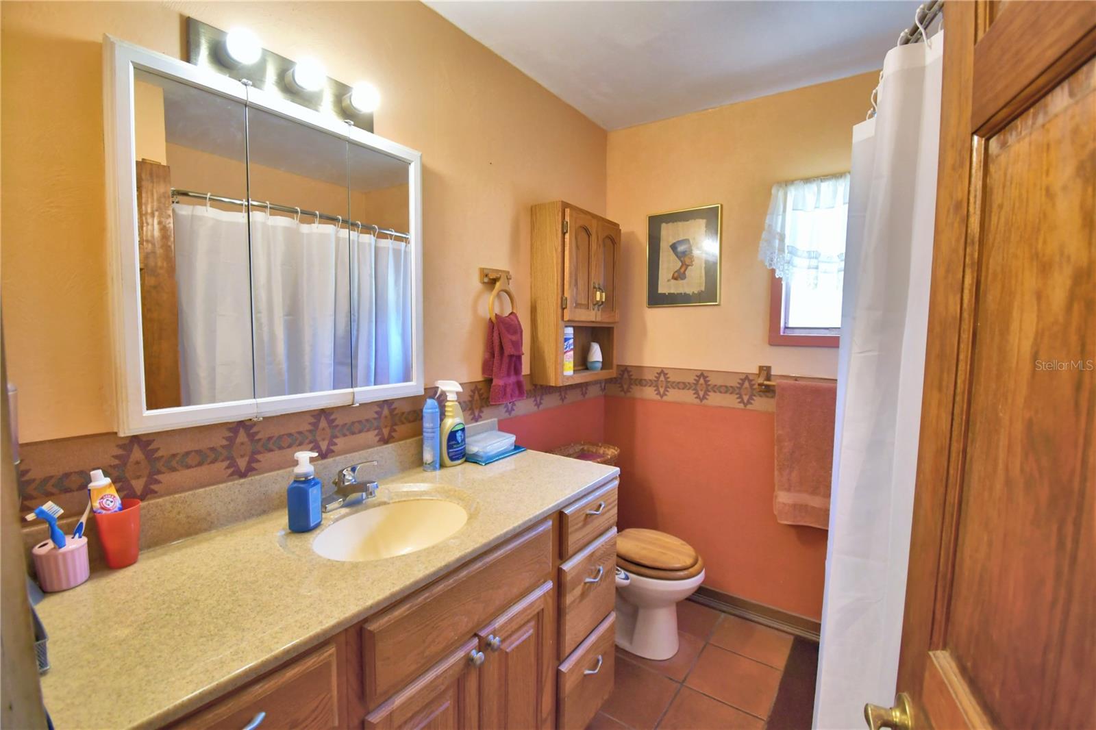 760 Mcclellan, Frostproof, FL 33843