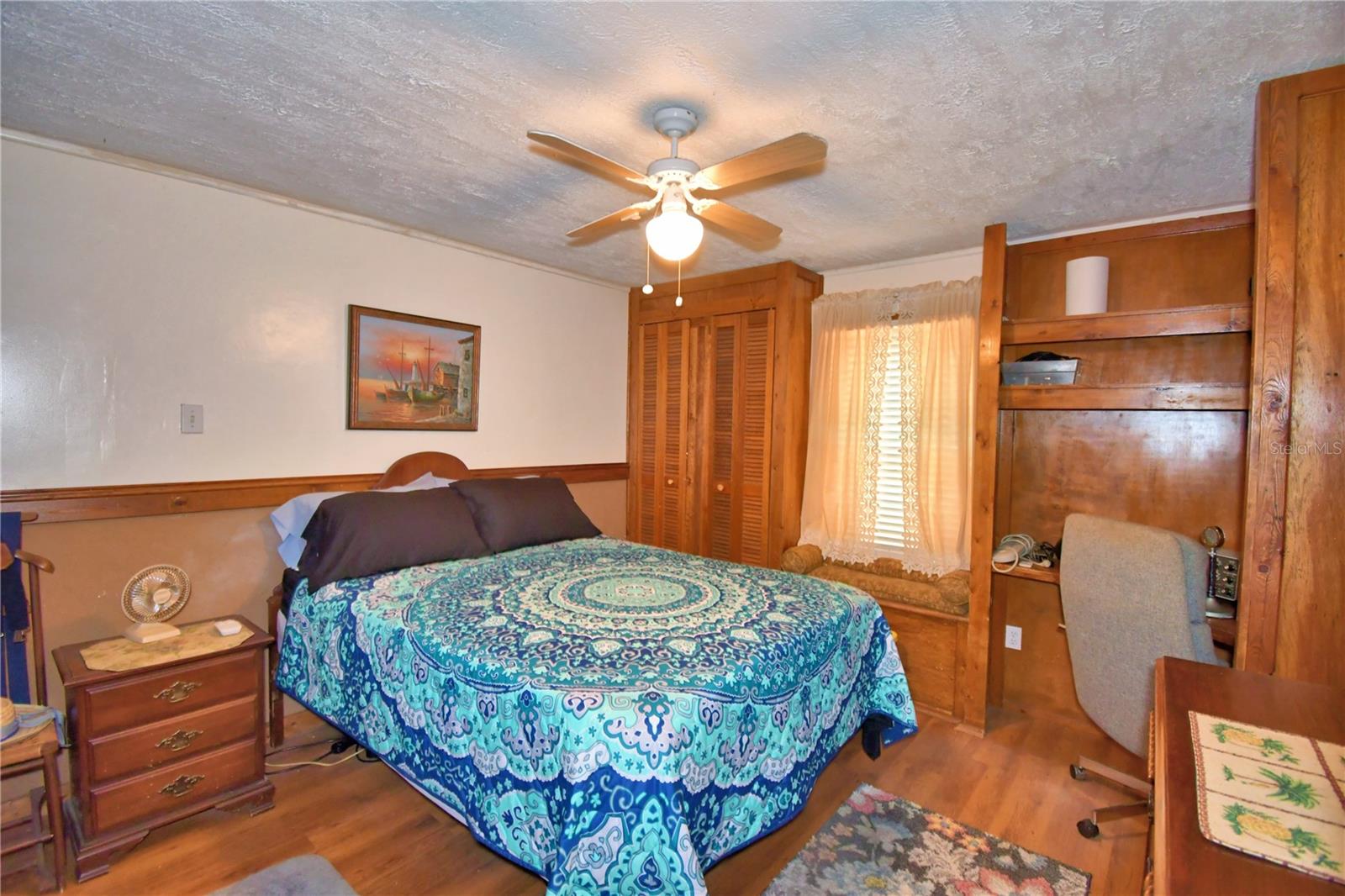 760 Mcclellan, Frostproof, FL 33843