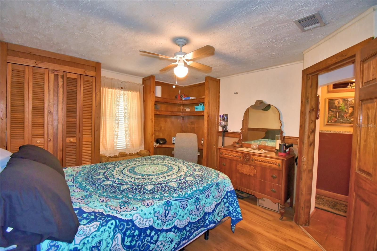 760 Mcclellan, Frostproof, FL 33843