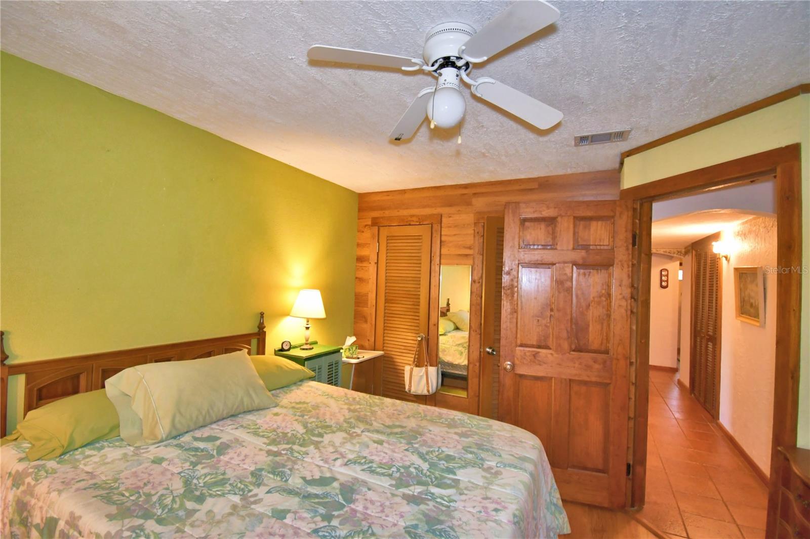 760 Mcclellan, Frostproof, FL 33843
