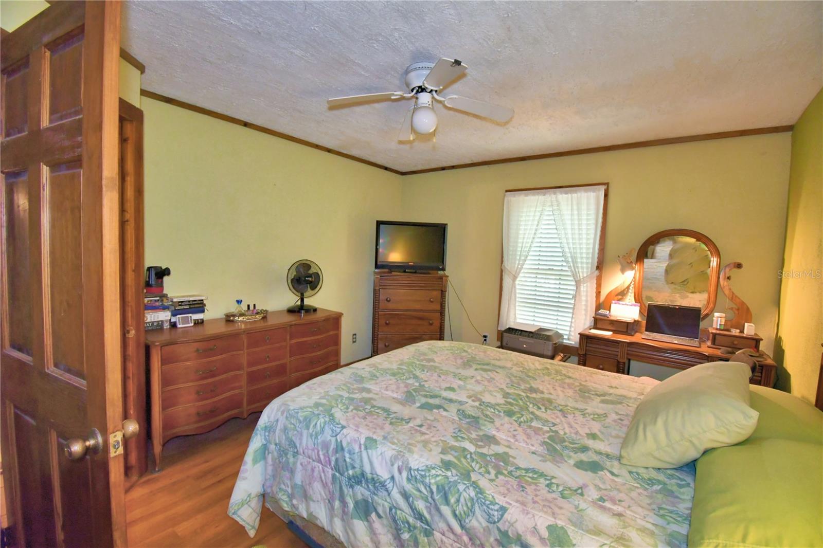 760 Mcclellan, Frostproof, FL 33843