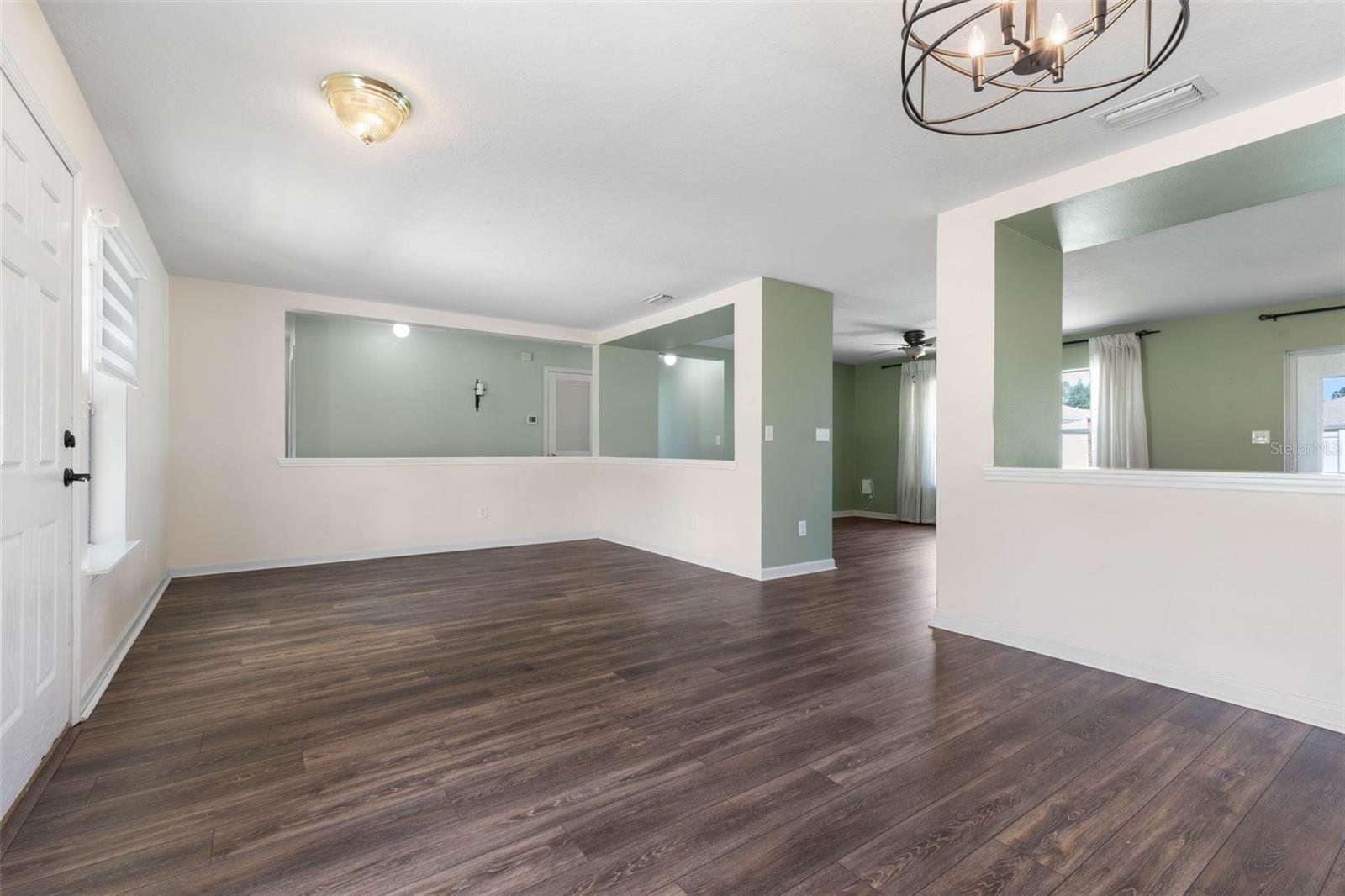 27 Wood Arbor, Palm Coast, FL 32164