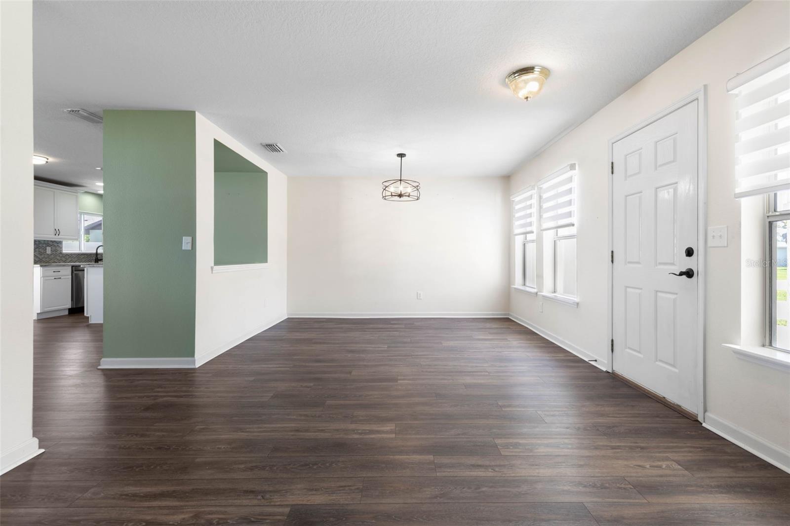 27 Wood Arbor, Palm Coast, FL 32164