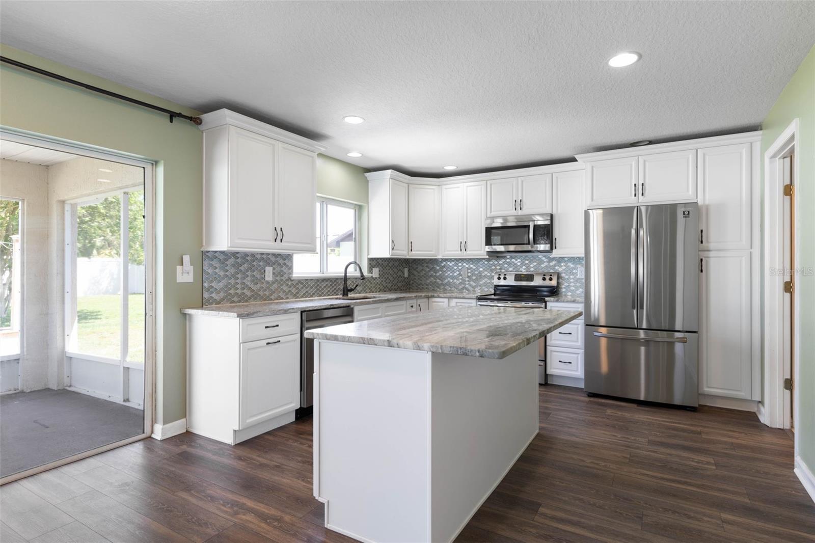 27 Wood Arbor, Palm Coast, FL 32164