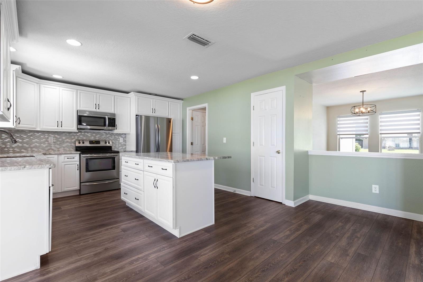 27 Wood Arbor, Palm Coast, FL 32164