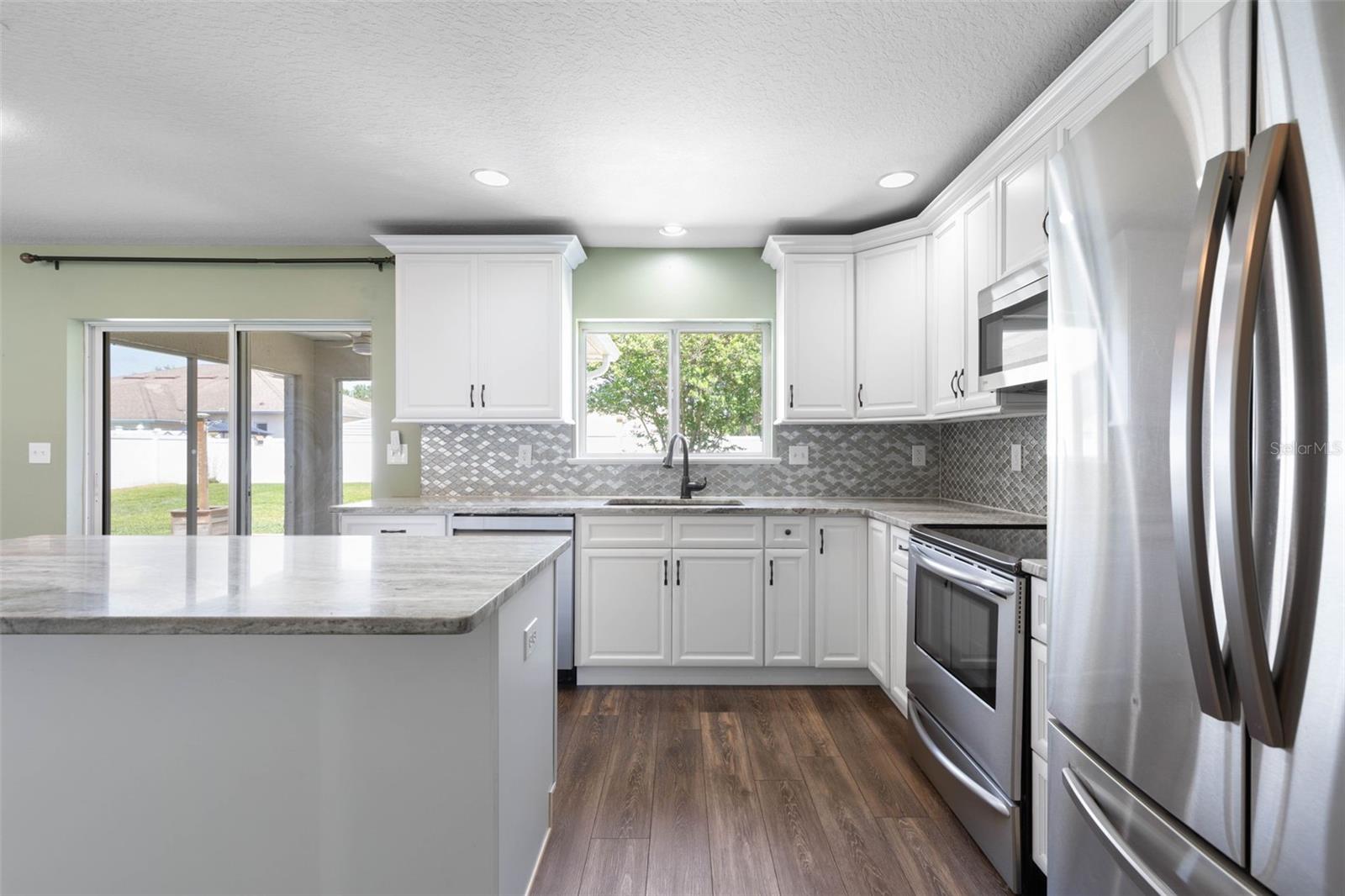 27 Wood Arbor, Palm Coast, FL 32164