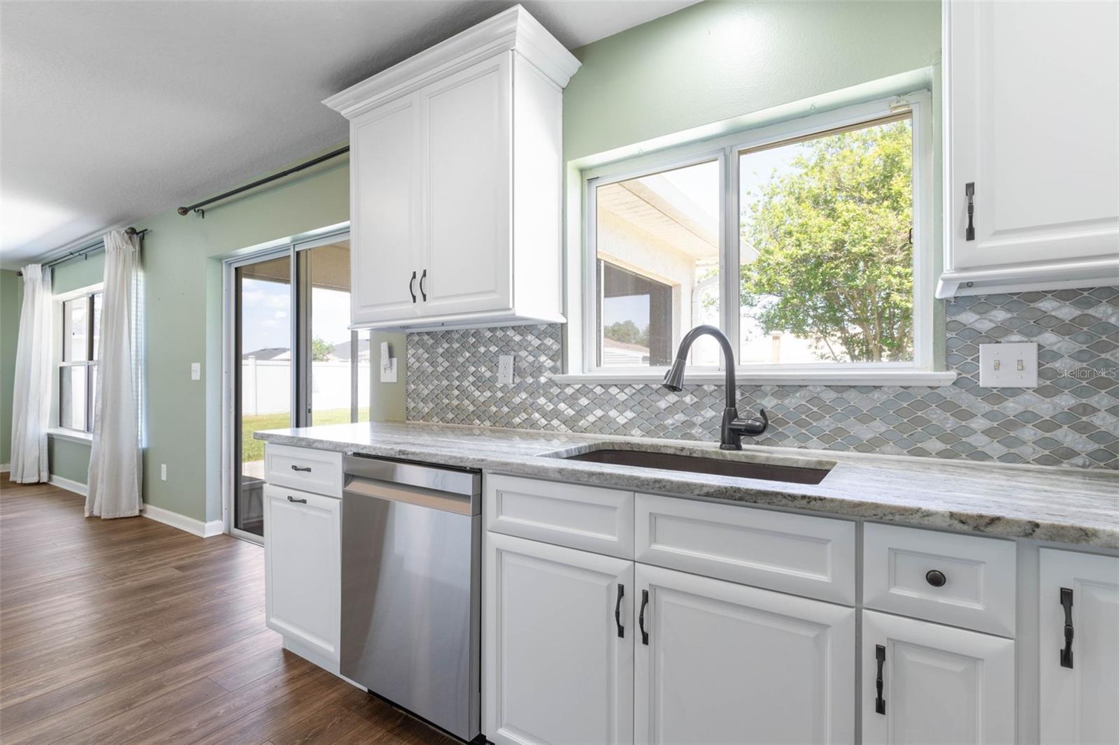 27 Wood Arbor, Palm Coast, FL 32164