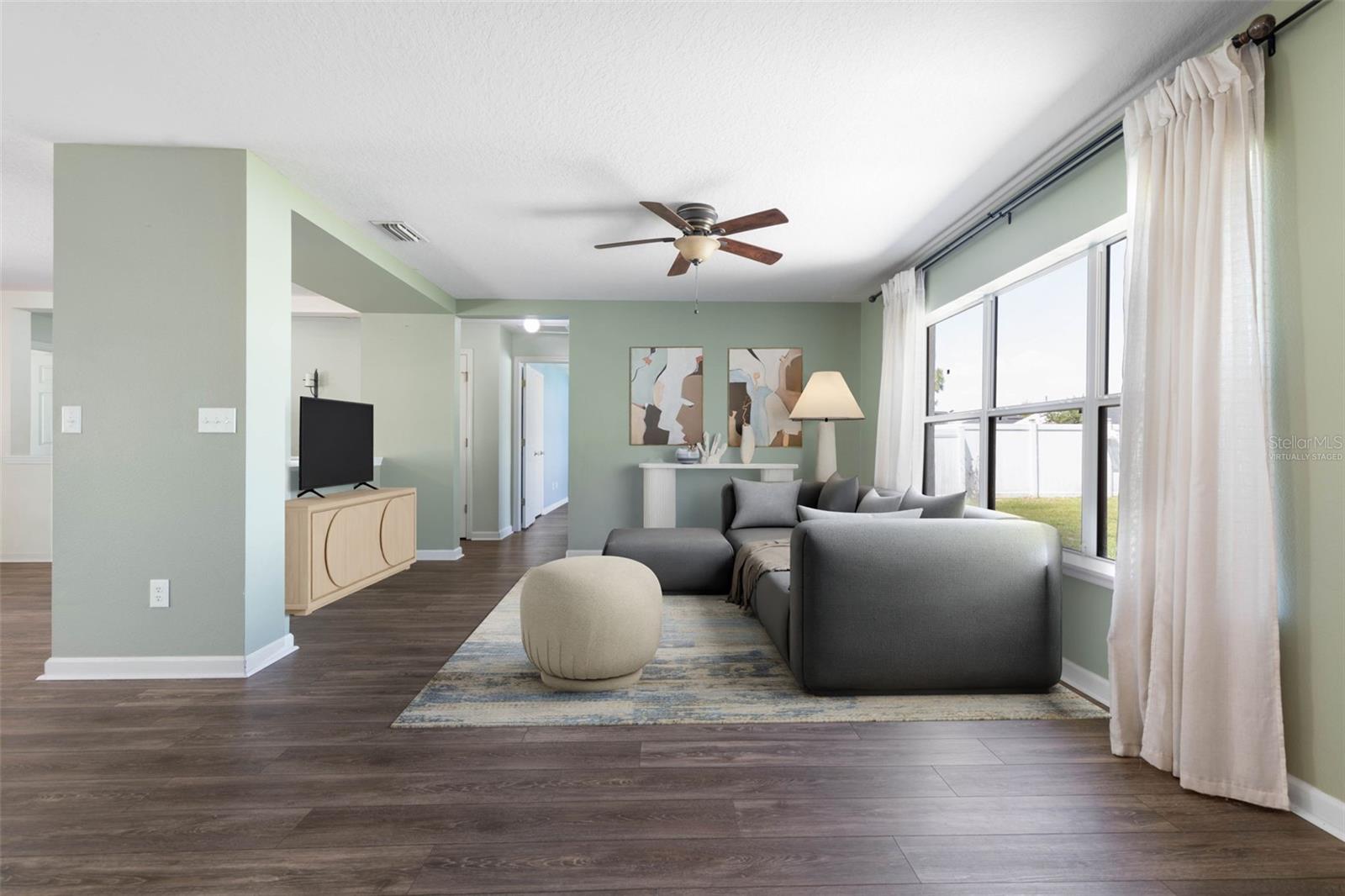 27 Wood Arbor, Palm Coast, FL 32164