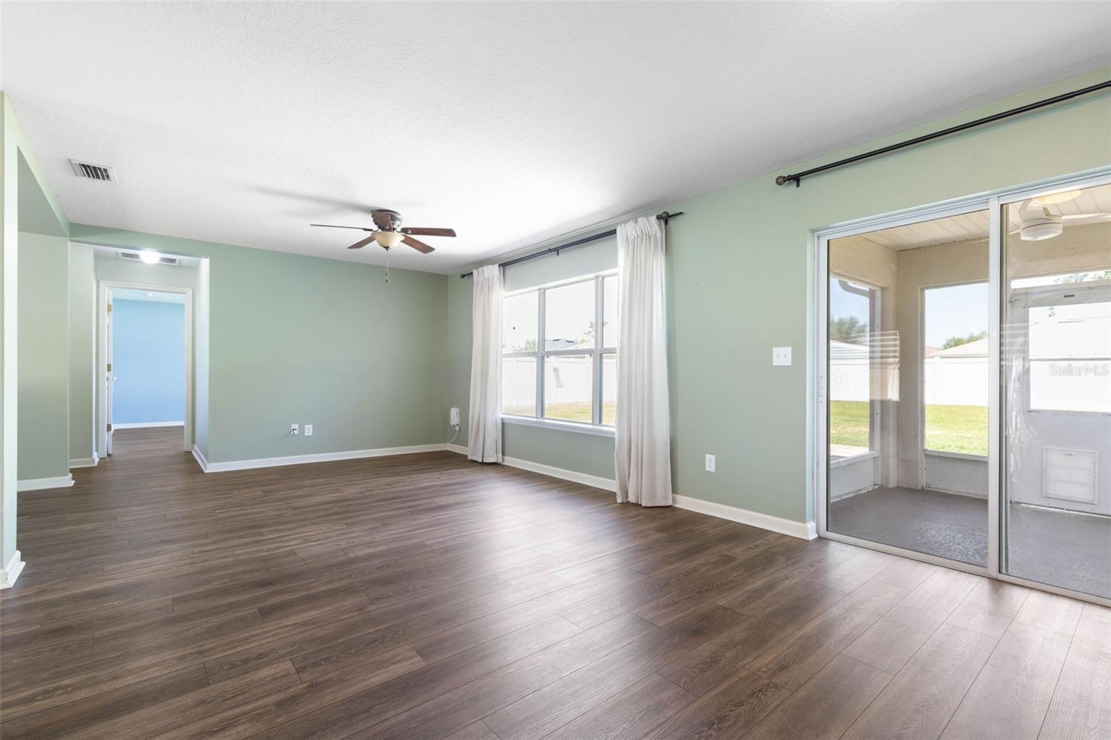 27 Wood Arbor, Palm Coast, FL 32164