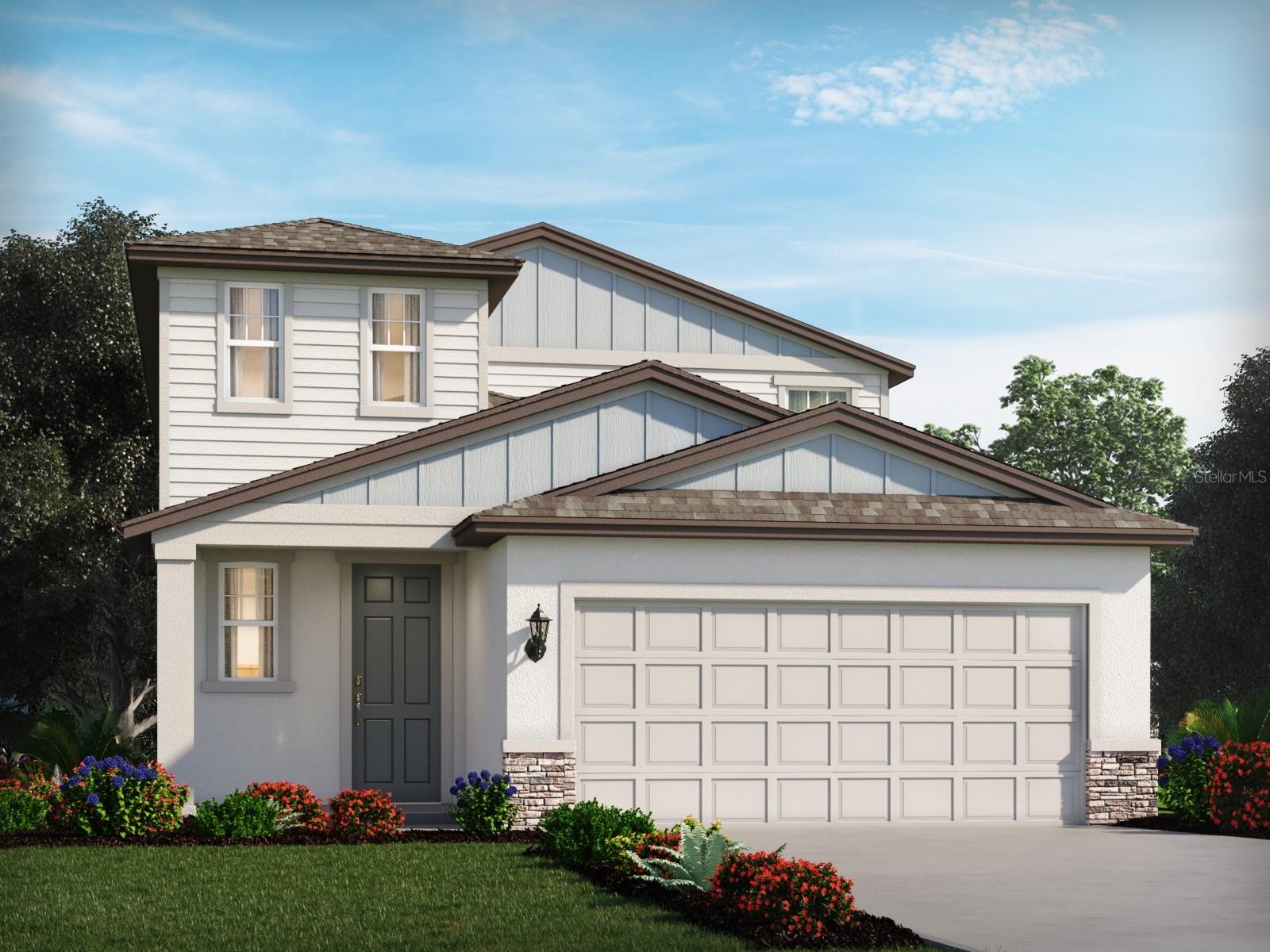 9126 Dalera, Palmetto, FL 34221