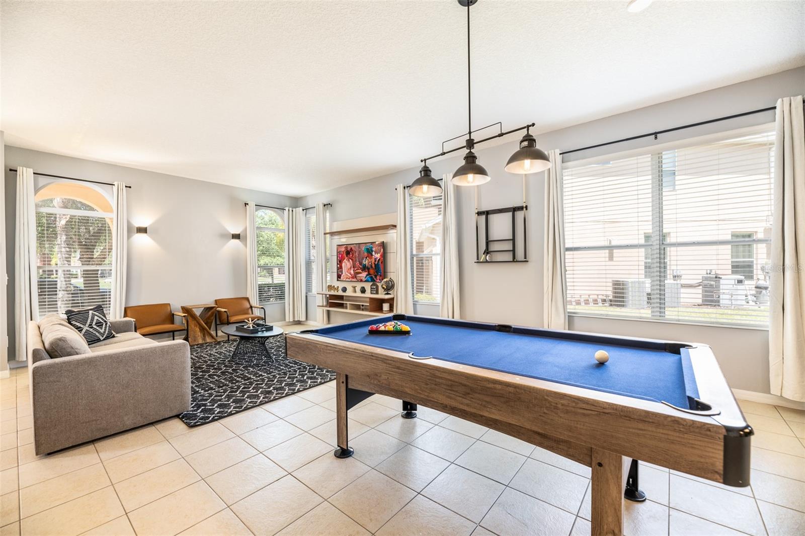 161 Las Fuentes, Kissimmee, FL 34746