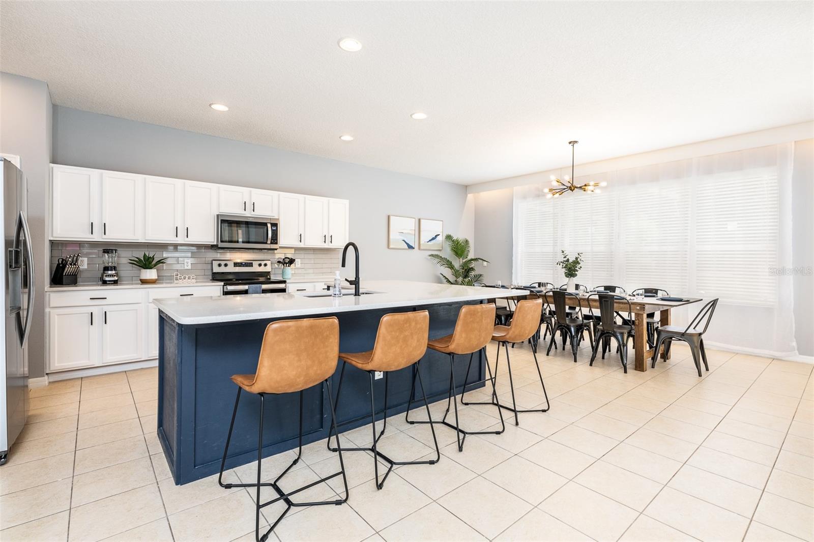161 Las Fuentes, Kissimmee, FL 34746