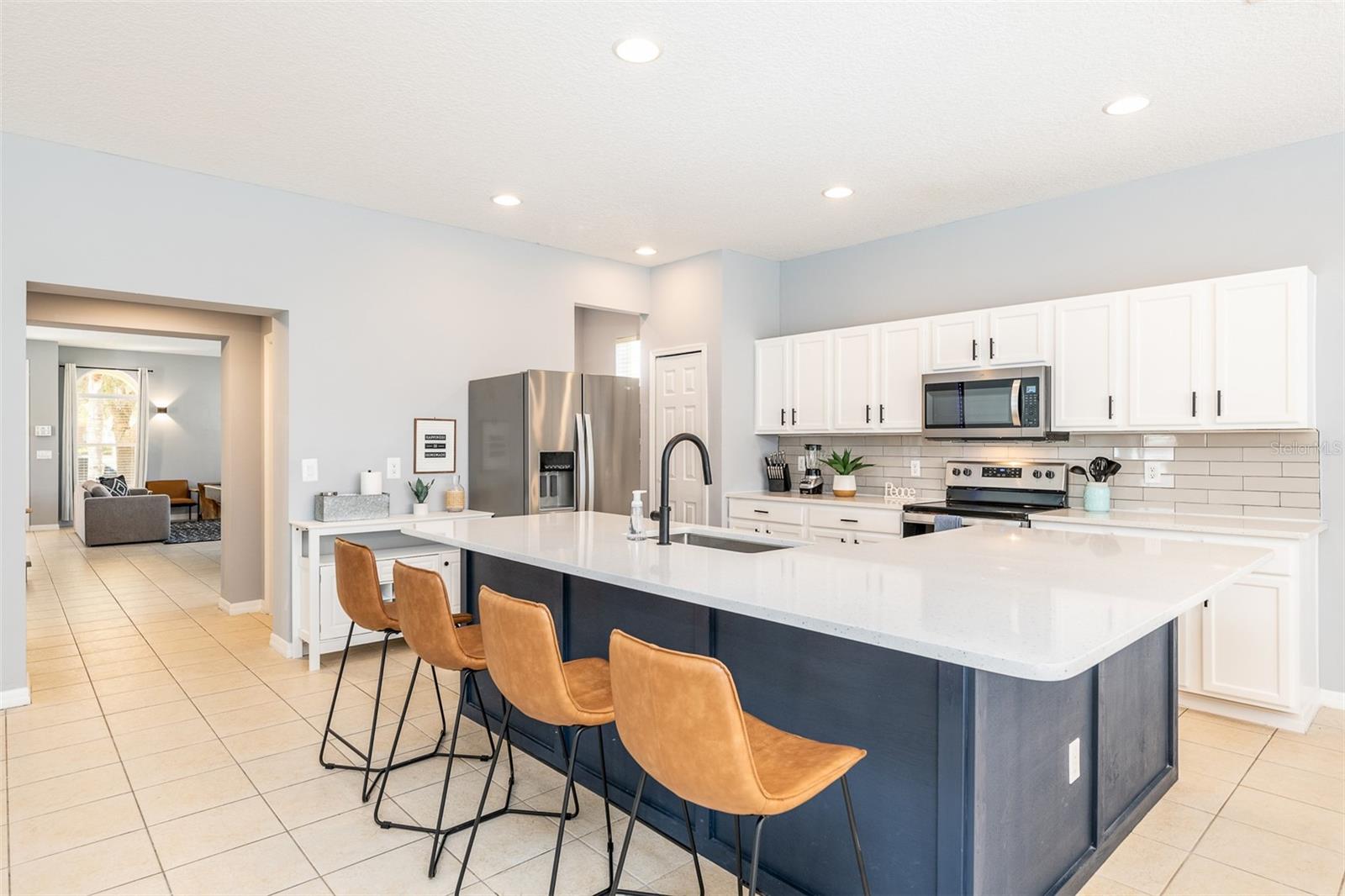 161 Las Fuentes, Kissimmee, FL 34746