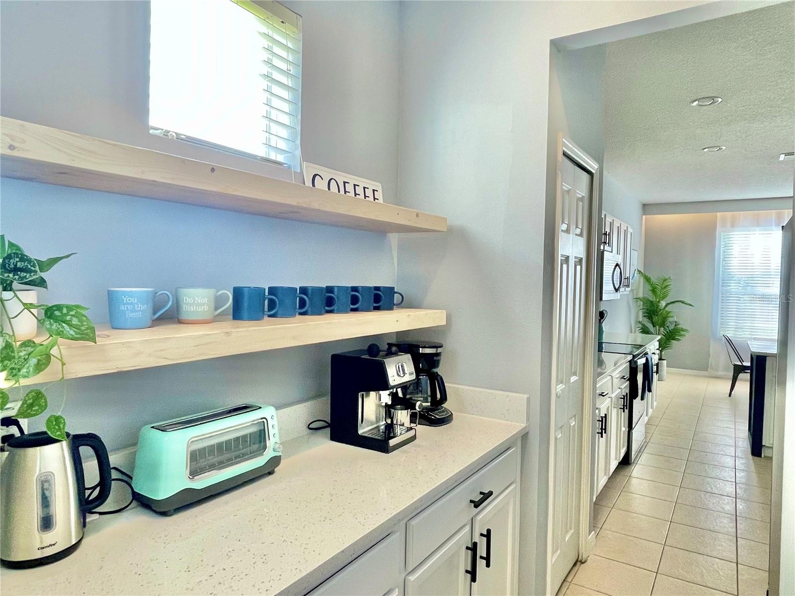 161 Las Fuentes, Kissimmee, FL 34746
