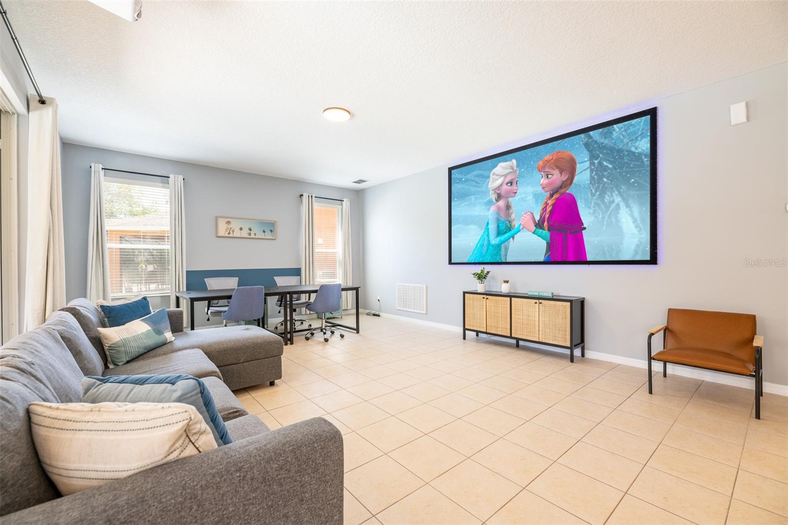 161 Las Fuentes, Kissimmee, FL 34746