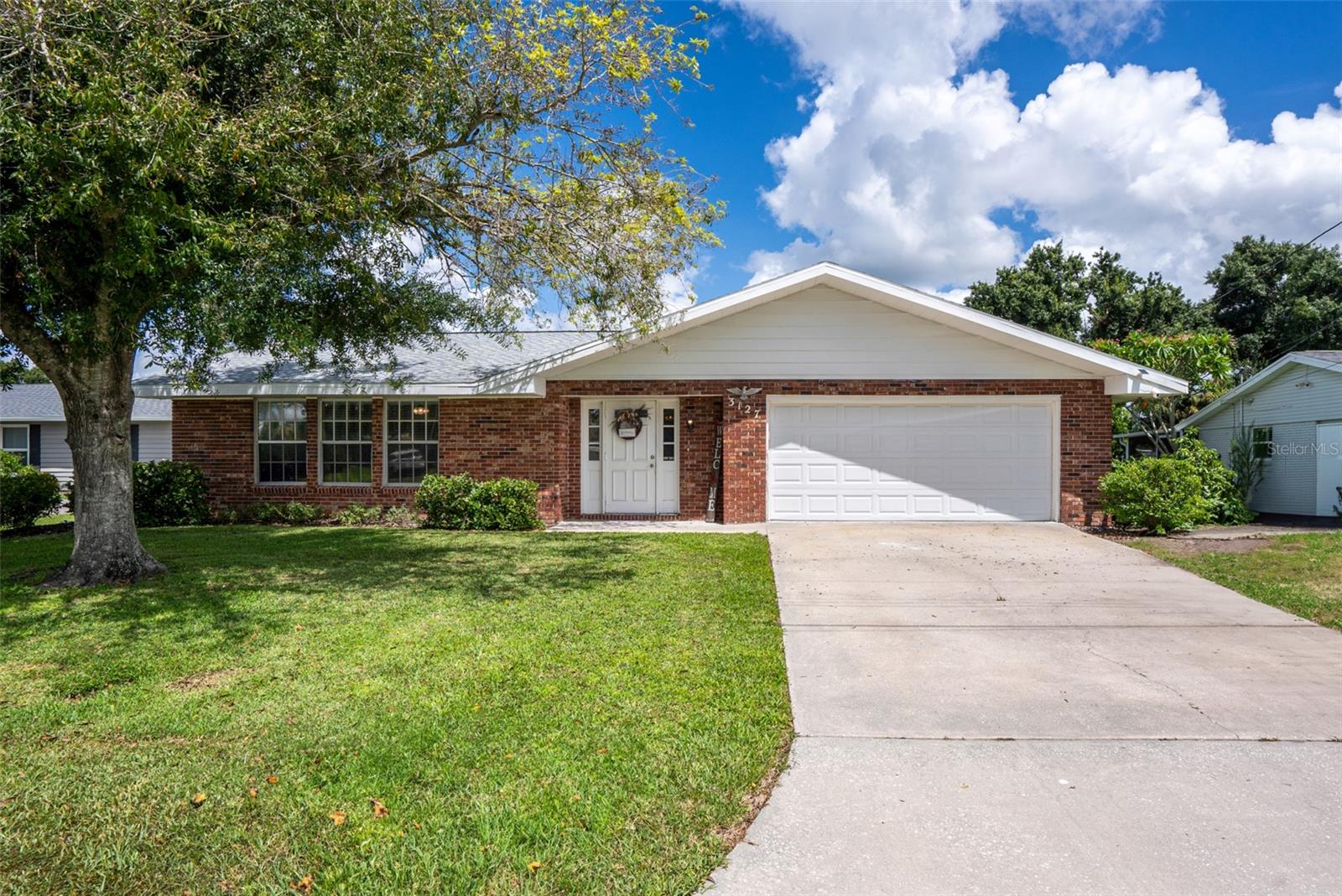 3127 Shannon, Punta Gorda, FL 33950