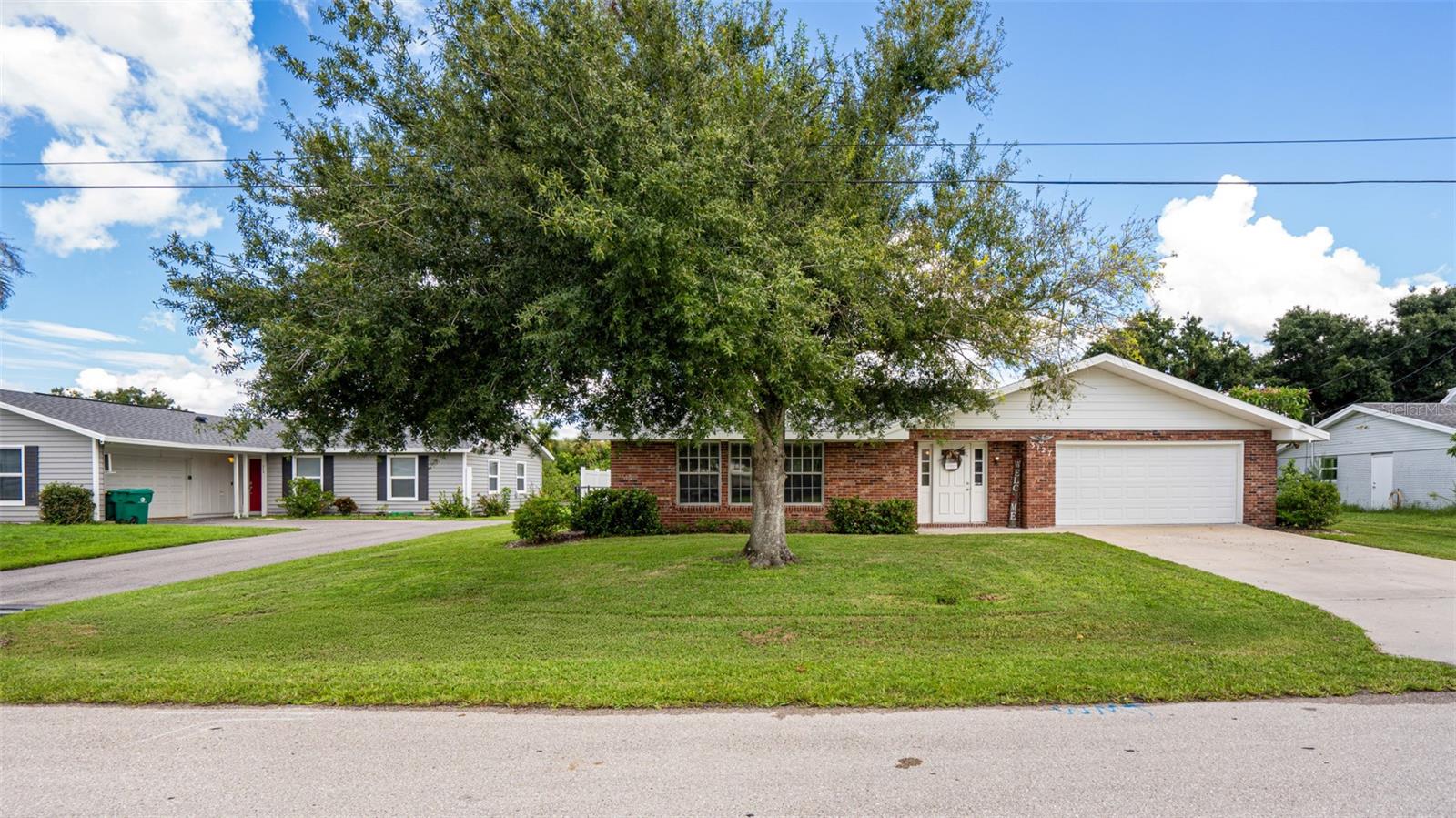 3127 Shannon, Punta Gorda, FL 33950
