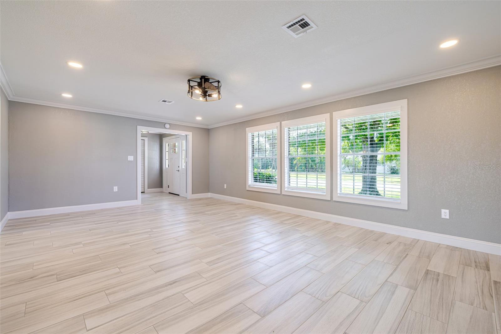 3127 Shannon, Punta Gorda, FL 33950