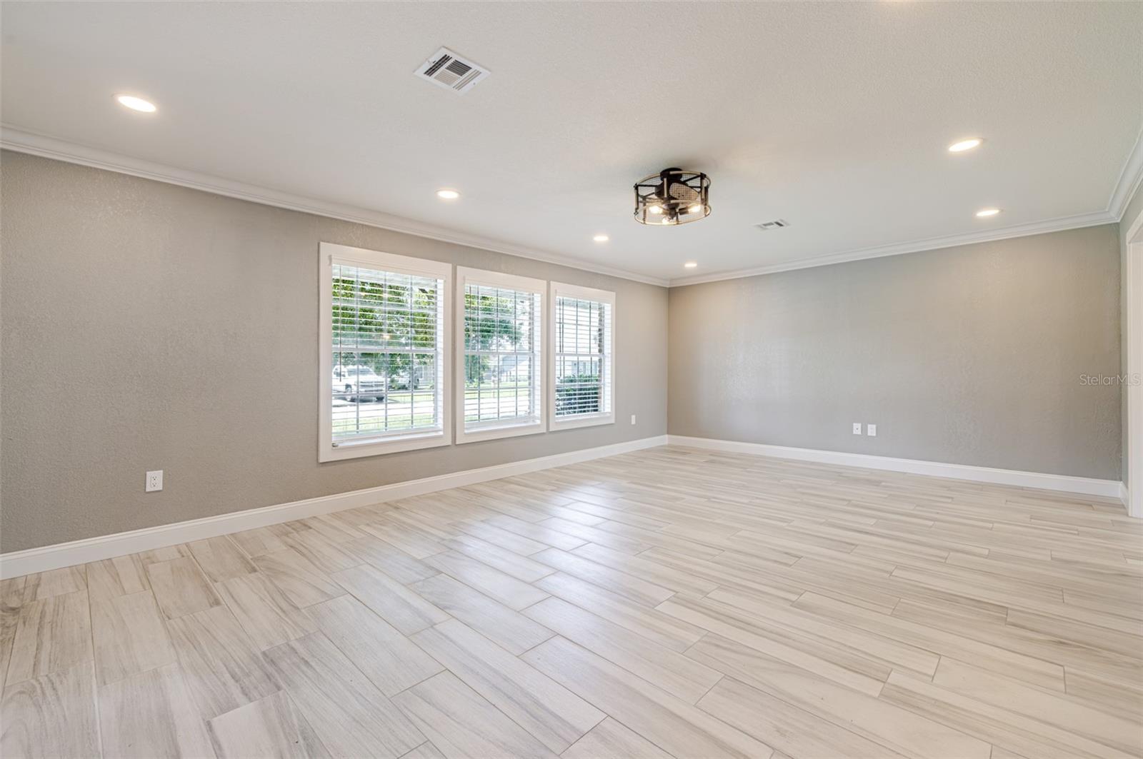 3127 Shannon, Punta Gorda, FL 33950