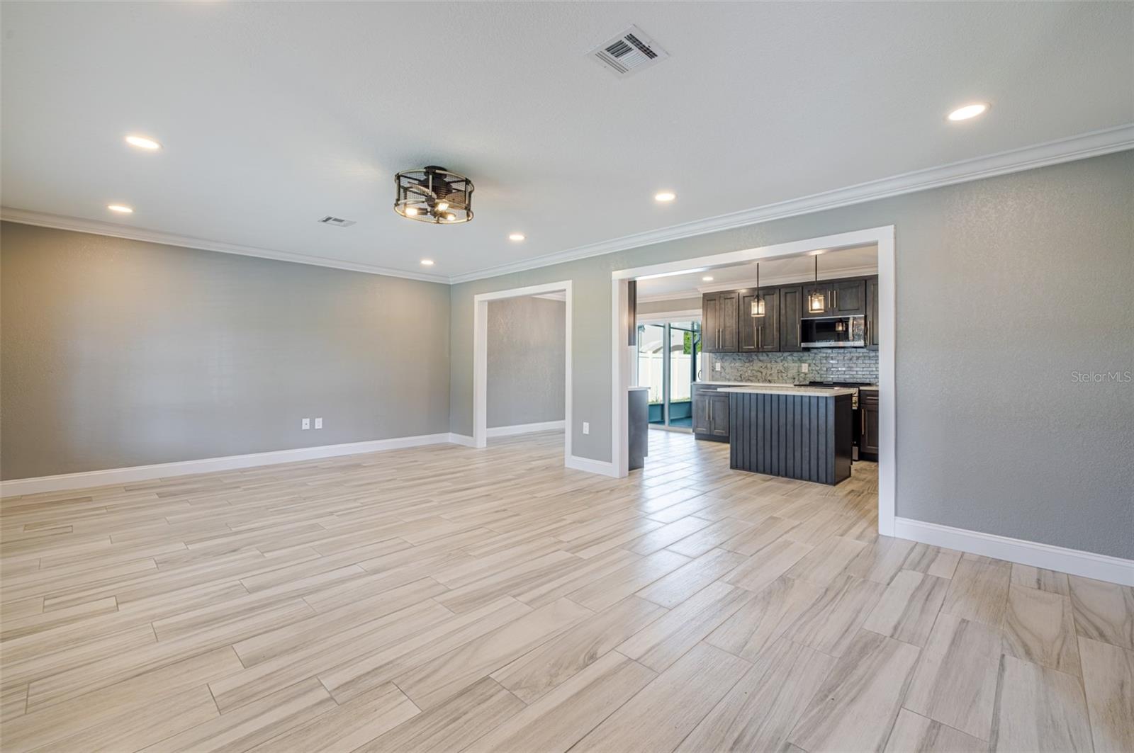 3127 Shannon, Punta Gorda, FL 33950