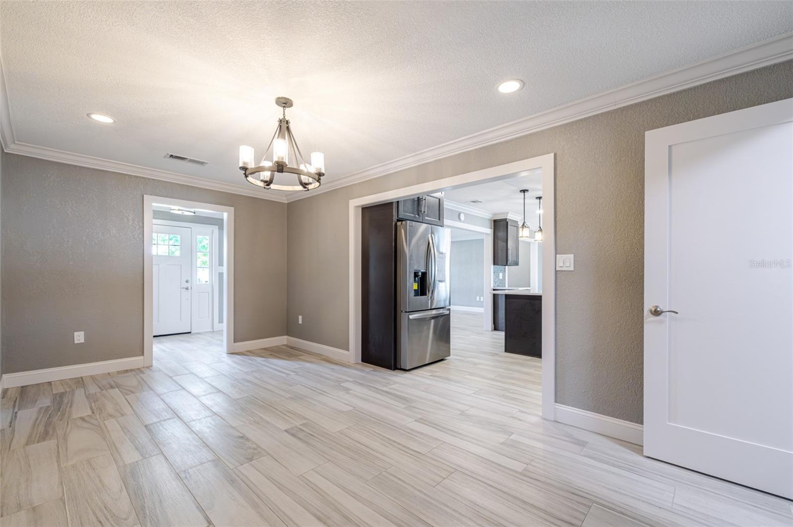 3127 Shannon, Punta Gorda, FL 33950