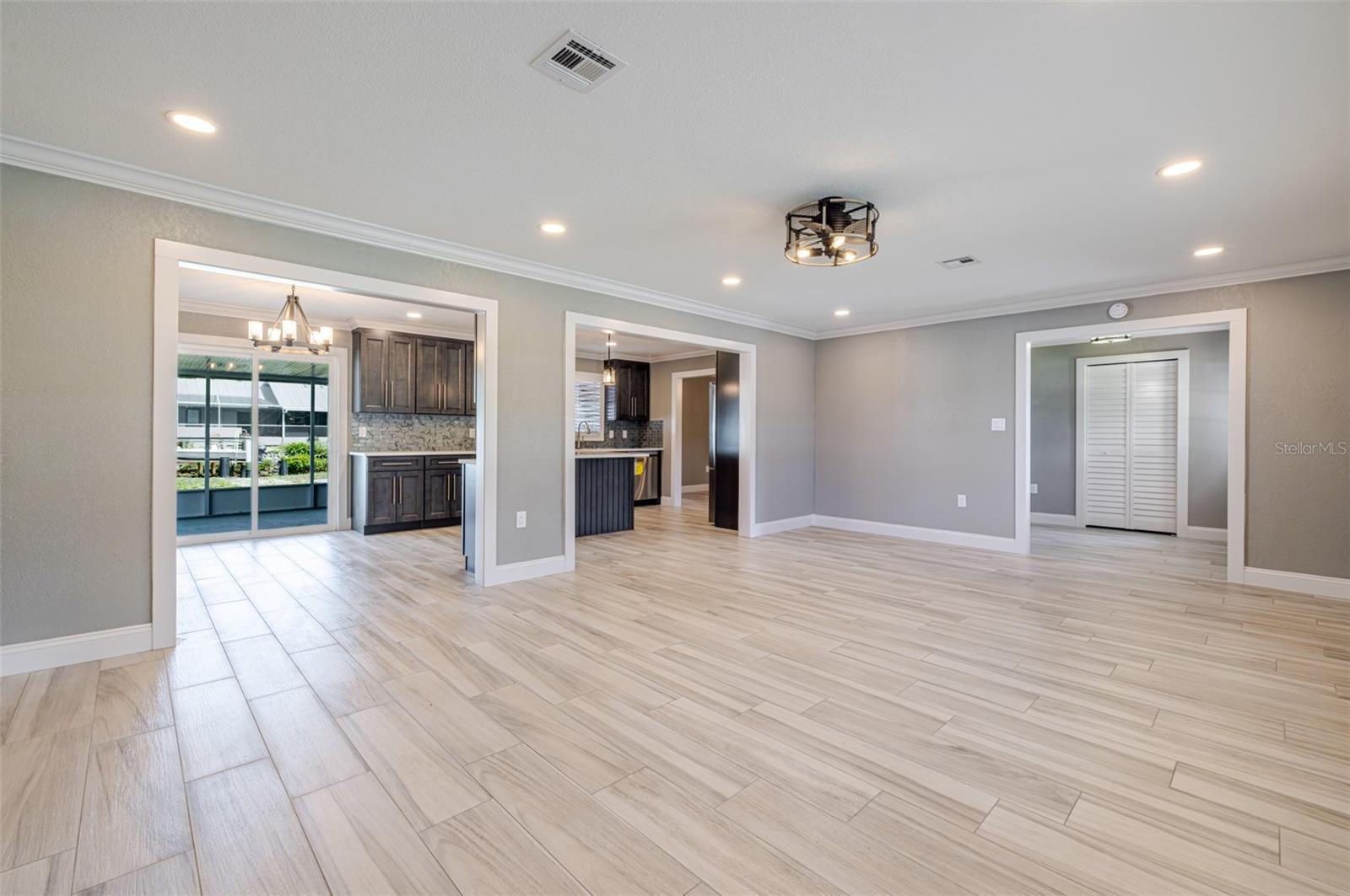 3127 Shannon, Punta Gorda, FL 33950