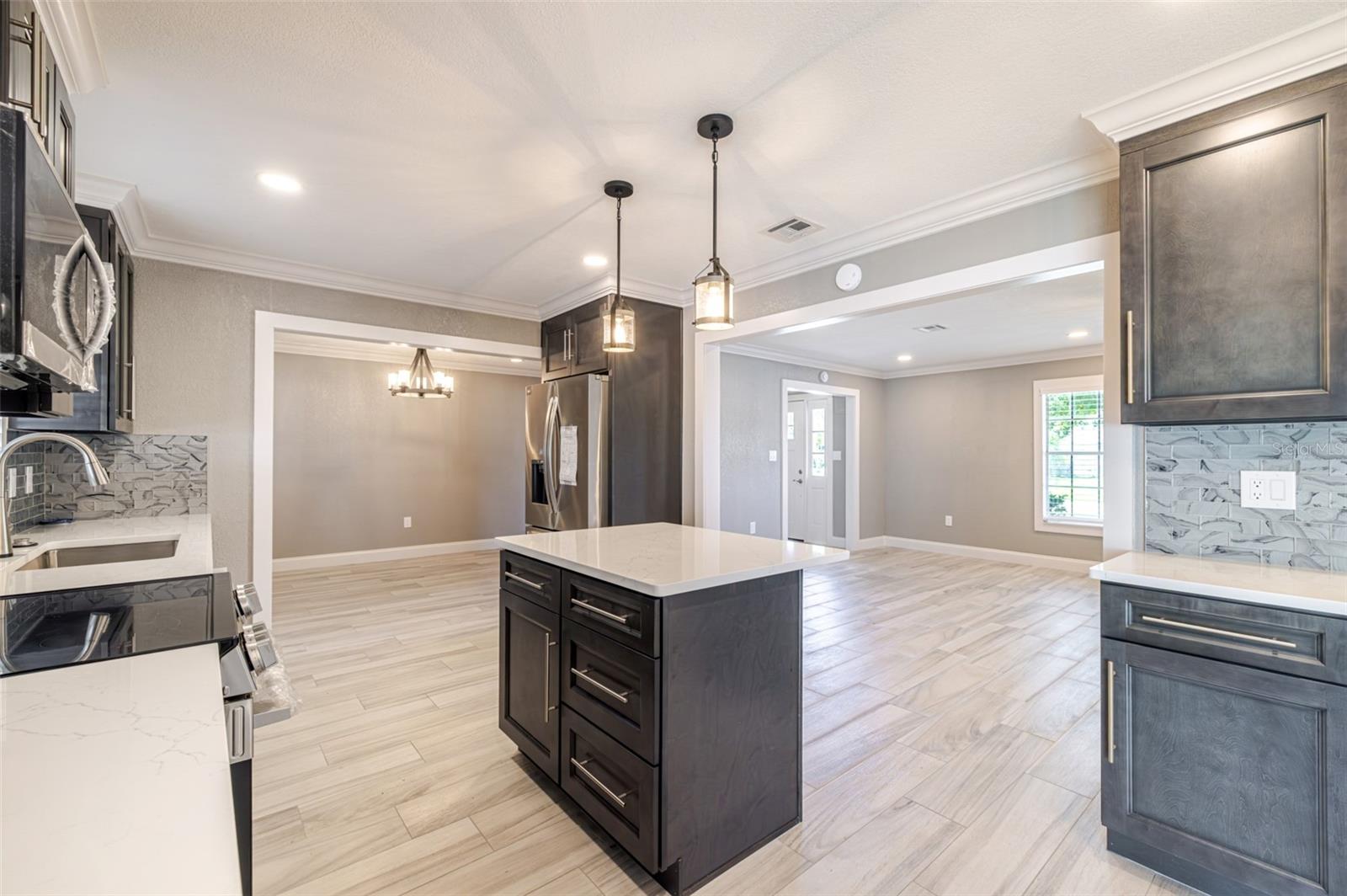 3127 Shannon, Punta Gorda, FL 33950