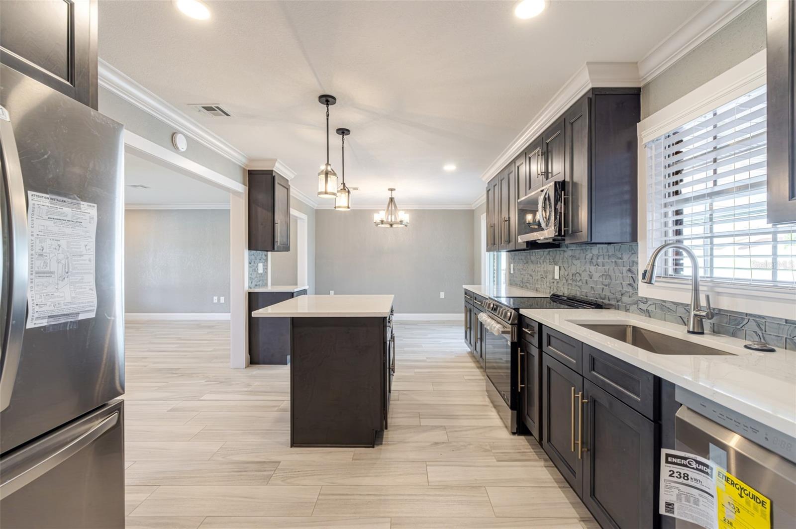3127 Shannon, Punta Gorda, FL 33950