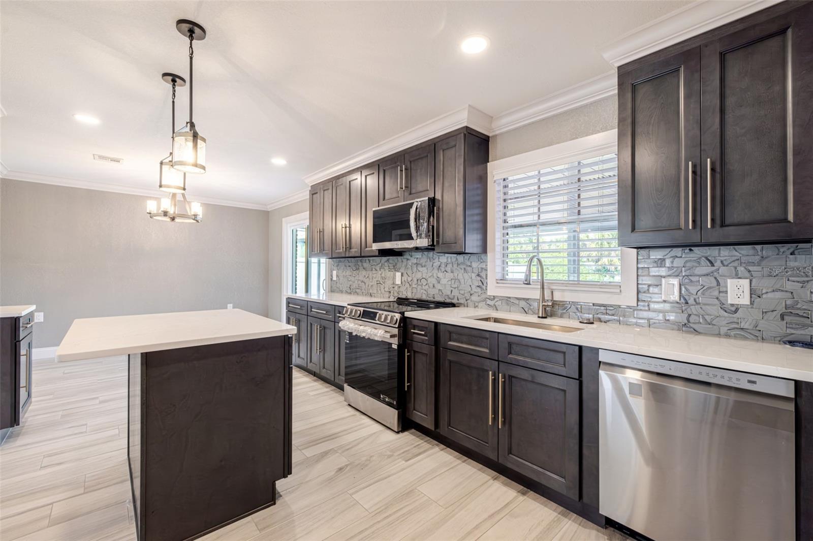 3127 Shannon, Punta Gorda, FL 33950