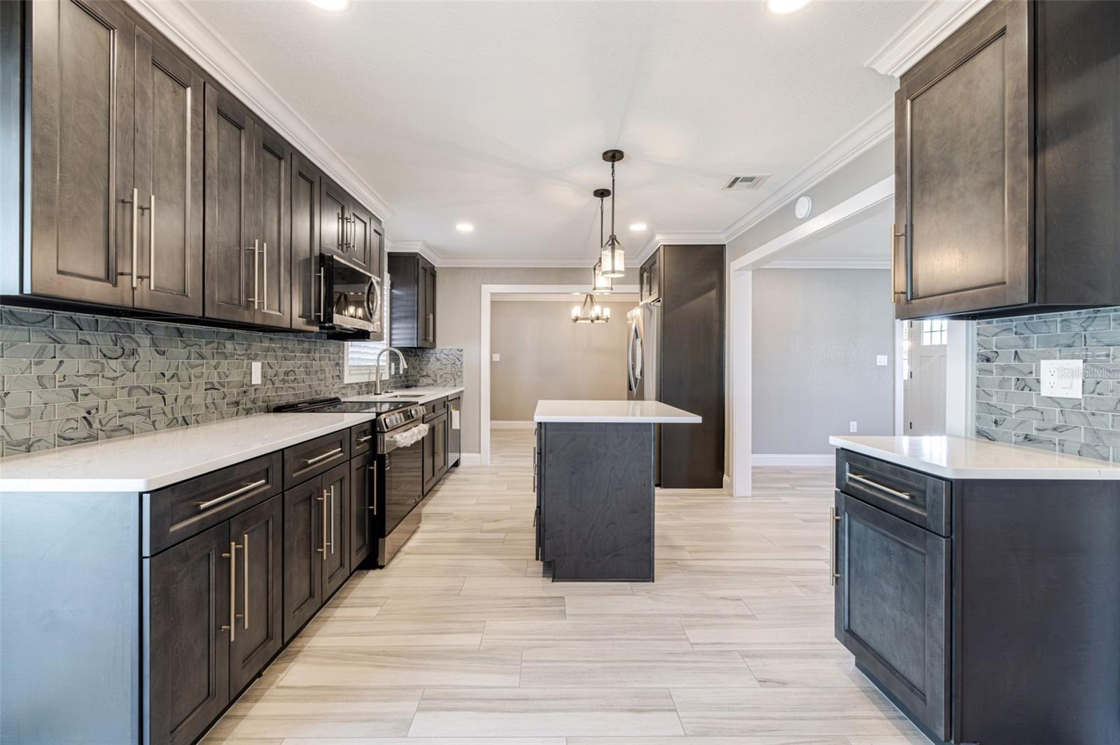 3127 Shannon, Punta Gorda, FL 33950