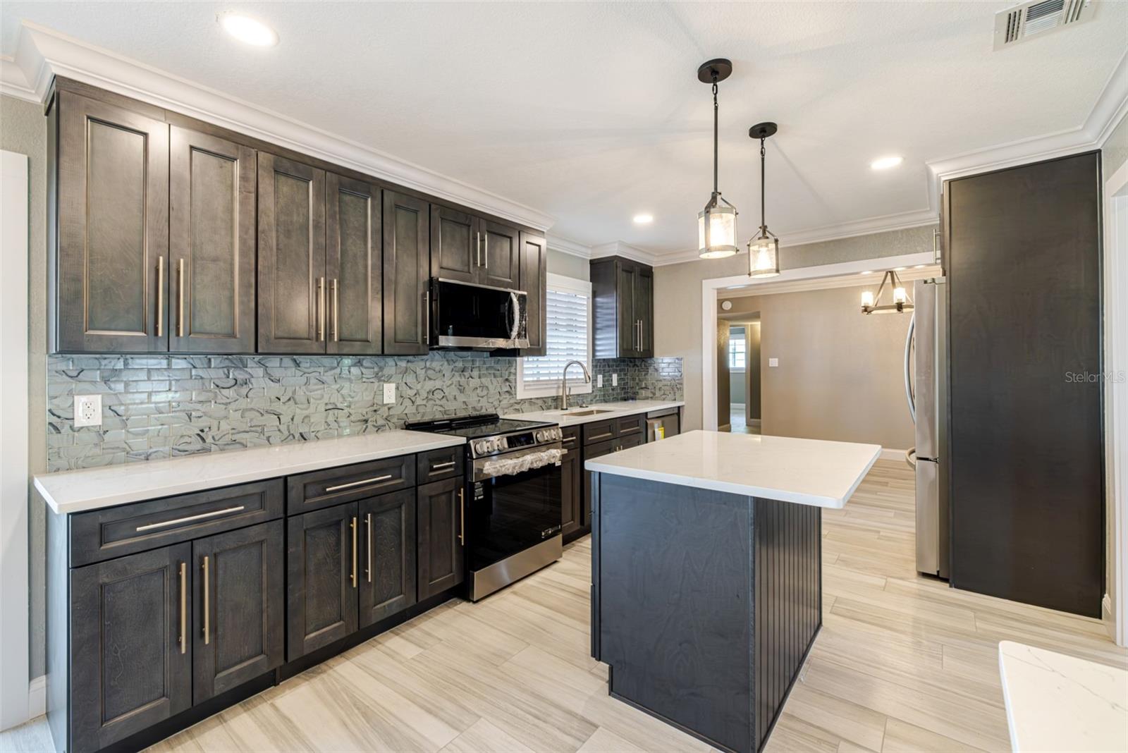 3127 Shannon, Punta Gorda, FL 33950