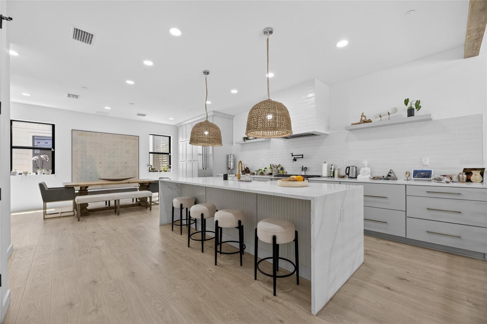 1801 Morgan Unit 11, Tampa, FL 33602