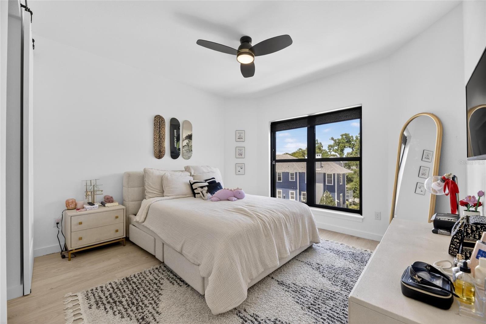 1801 Morgan Unit 11, Tampa, FL 33602