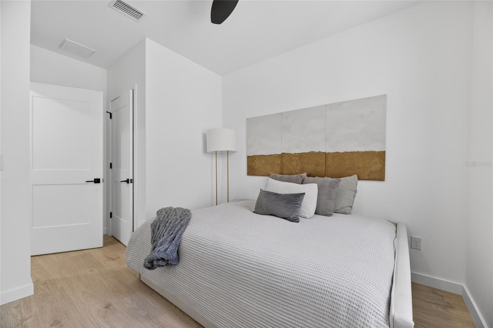 1801 Morgan Unit 11, Tampa, FL 33602