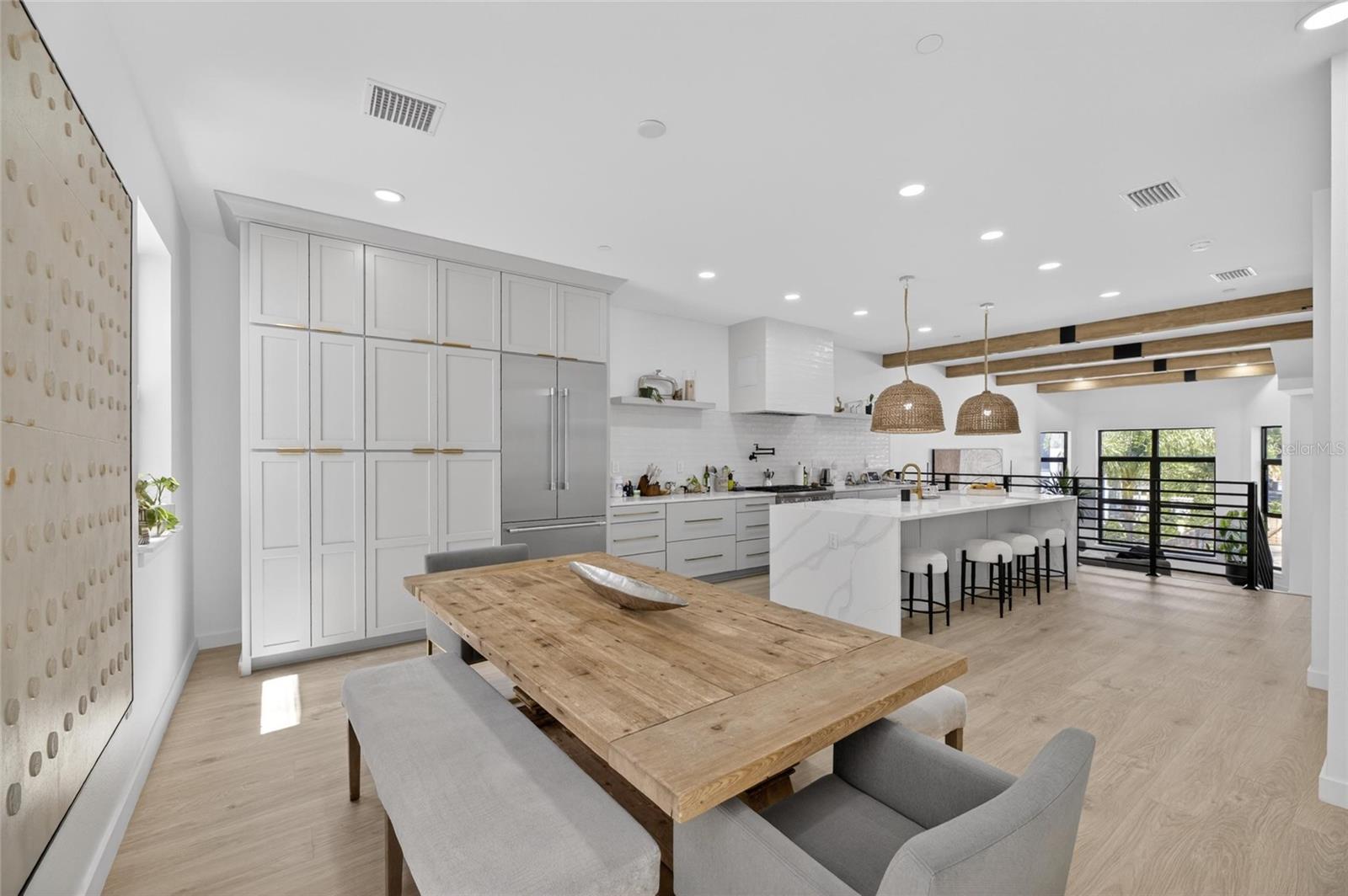 1801 Morgan Unit 11, Tampa, FL 33602