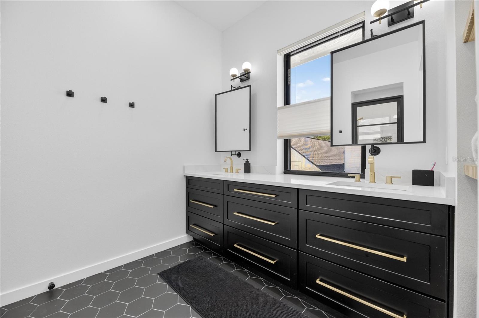 1801 Morgan Unit 11, Tampa, FL 33602