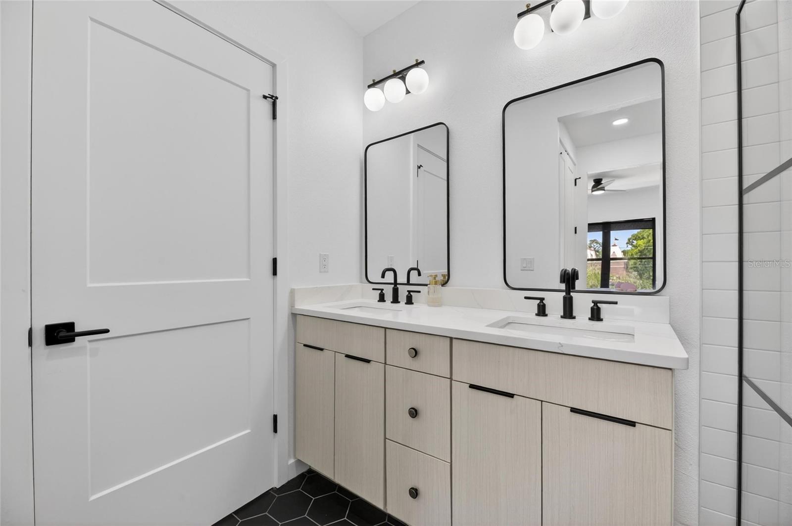 1801 Morgan Unit 11, Tampa, FL 33602
